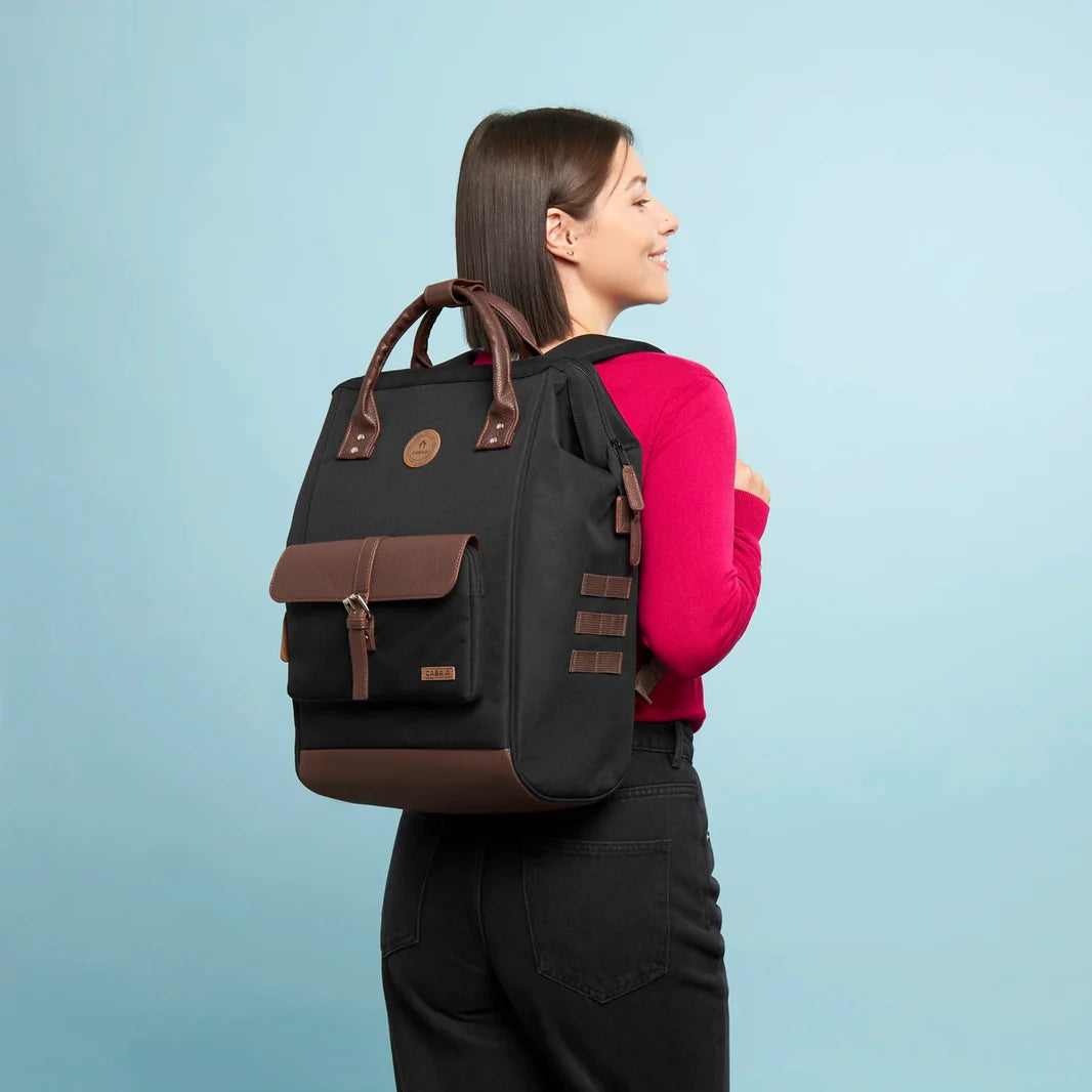 Sac à dos - Maxi Adventurer - MANAGUA