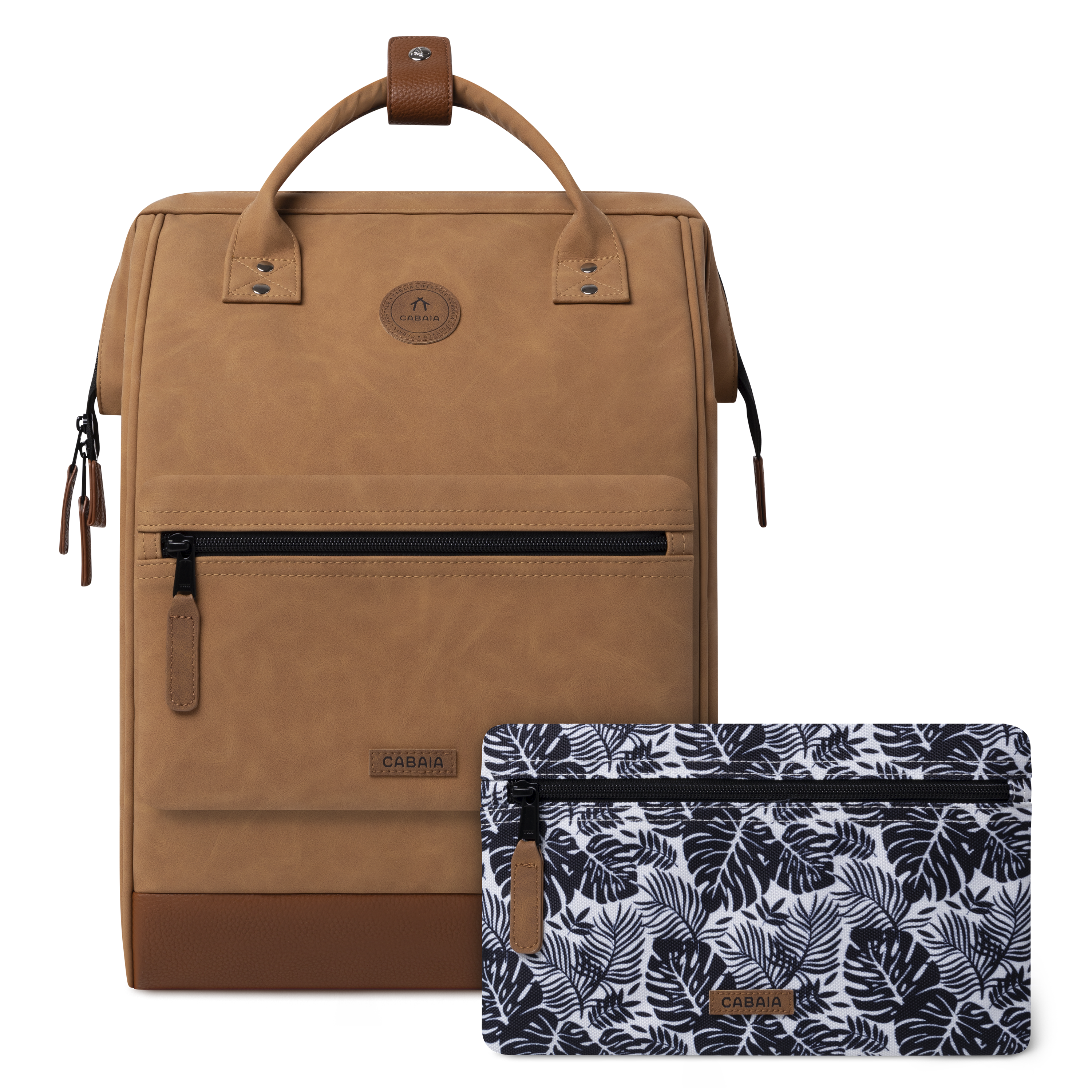 Sac à dos - Maxi Adventurer - MOSCOU