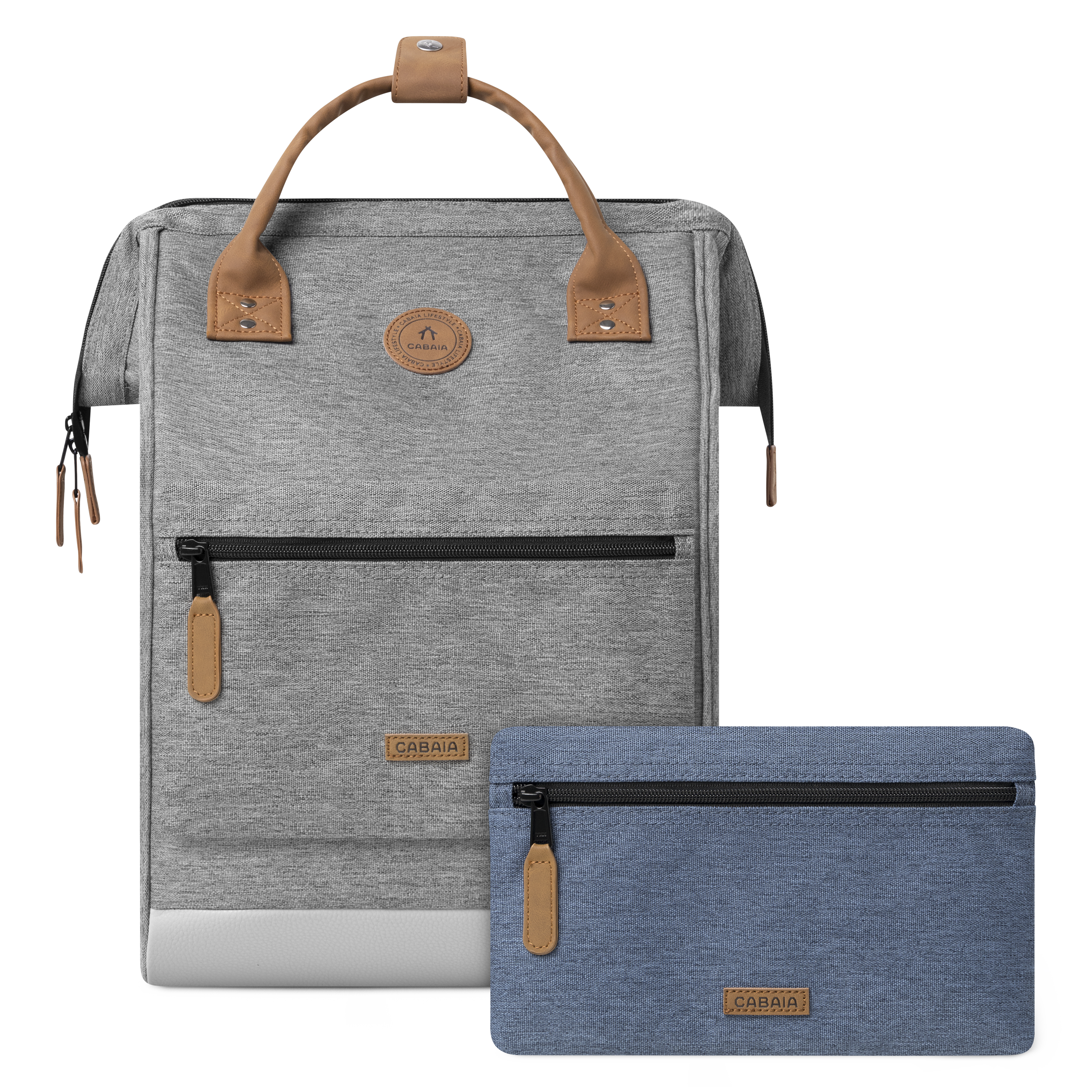 Sac à dos - Maxi Adventurer - NEW YORK