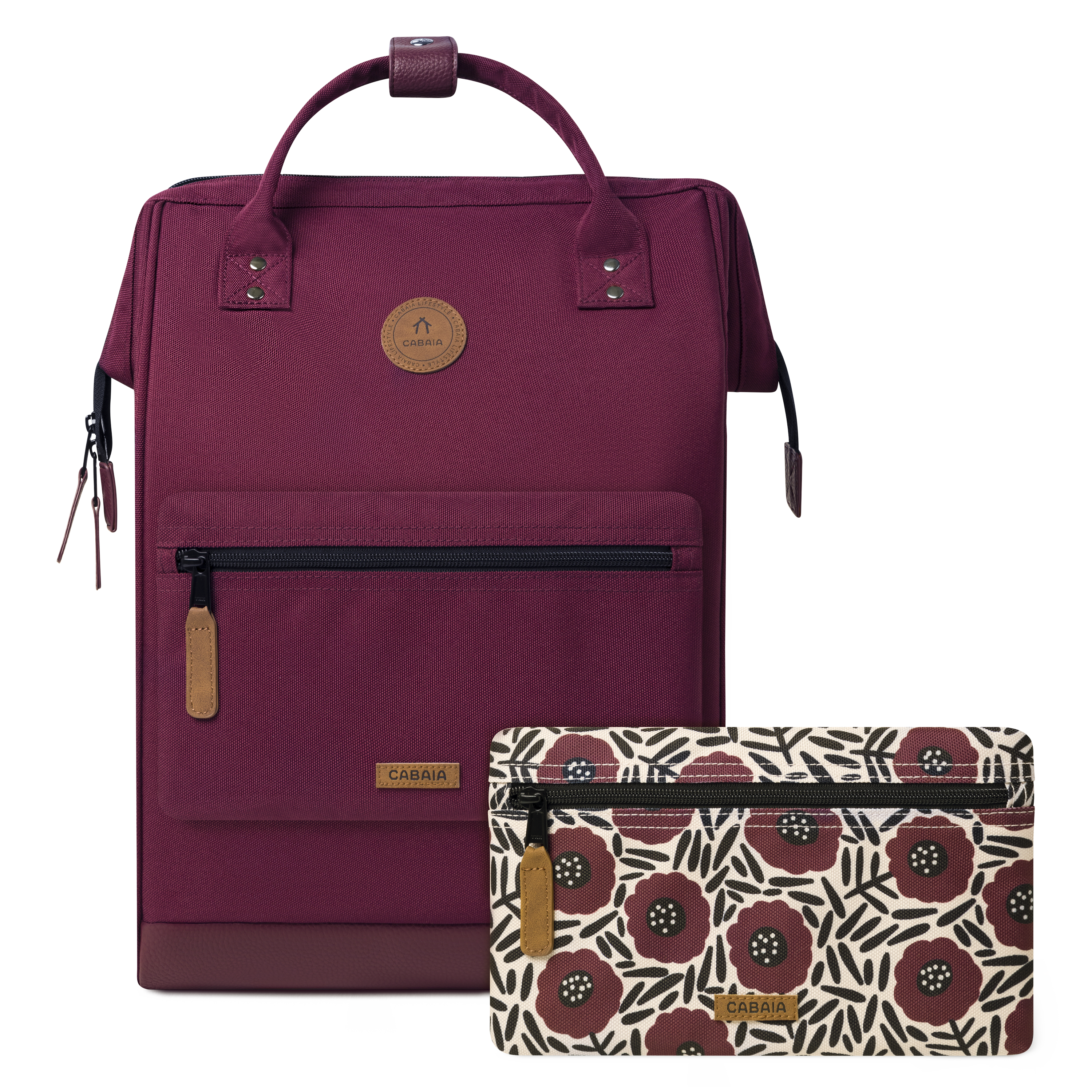 Sac à dos - Maxi Adventurer - NICE