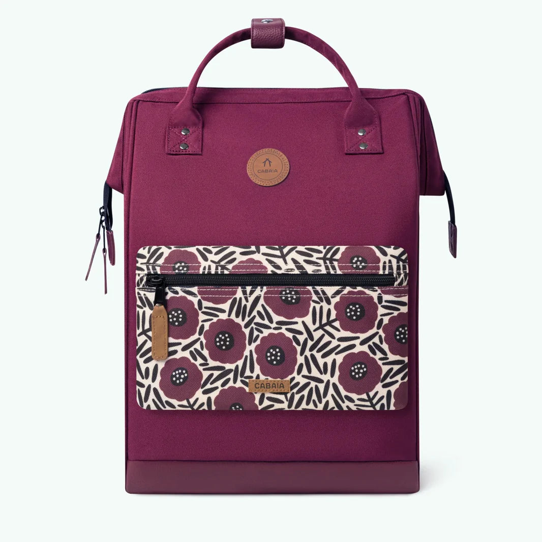 Sac à dos - Maxi Adventurer - NICE