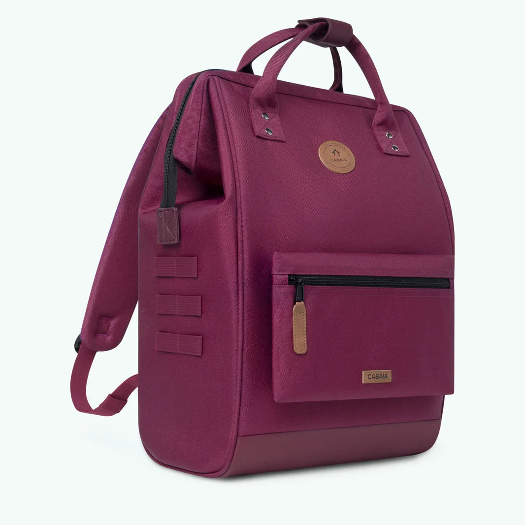 Sac à dos - Maxi Adventurer - NICE