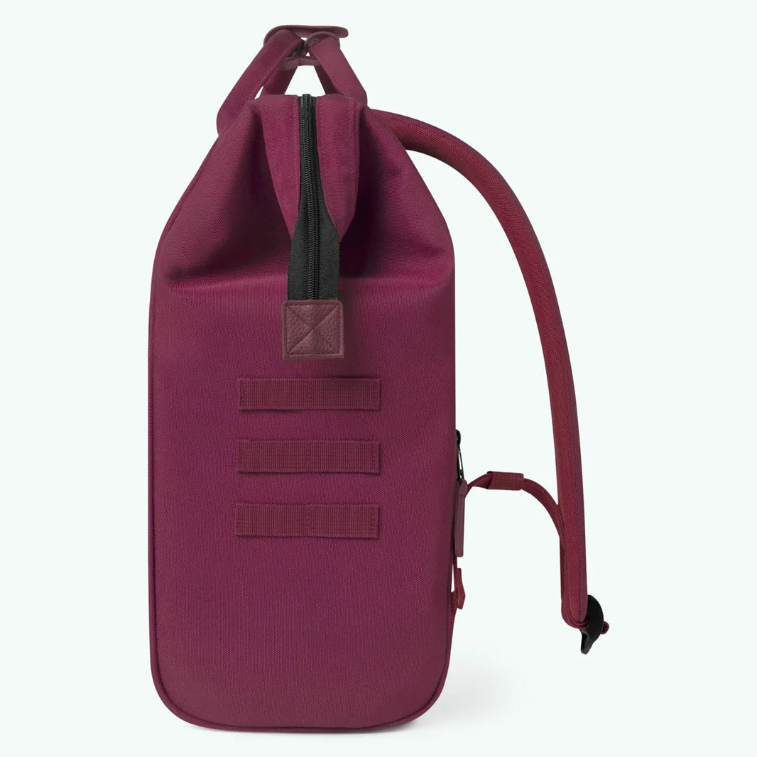 Sac à dos - Maxi Adventurer - NICE