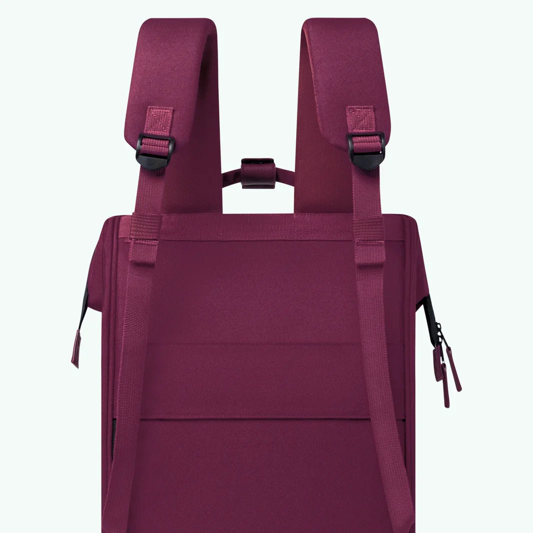 Sac à dos - Maxi Adventurer - NICE