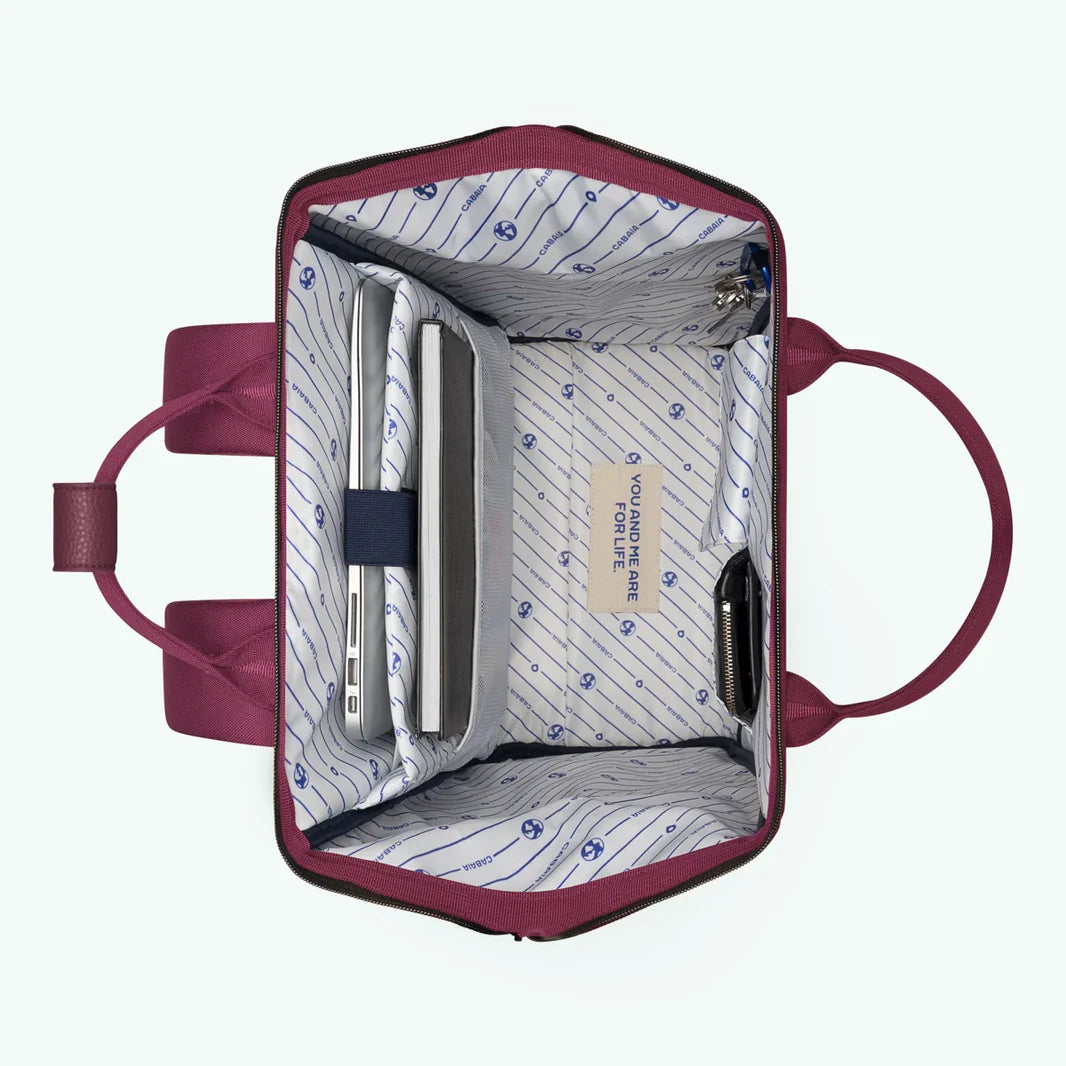 Sac à dos - Maxi Adventurer - NICE