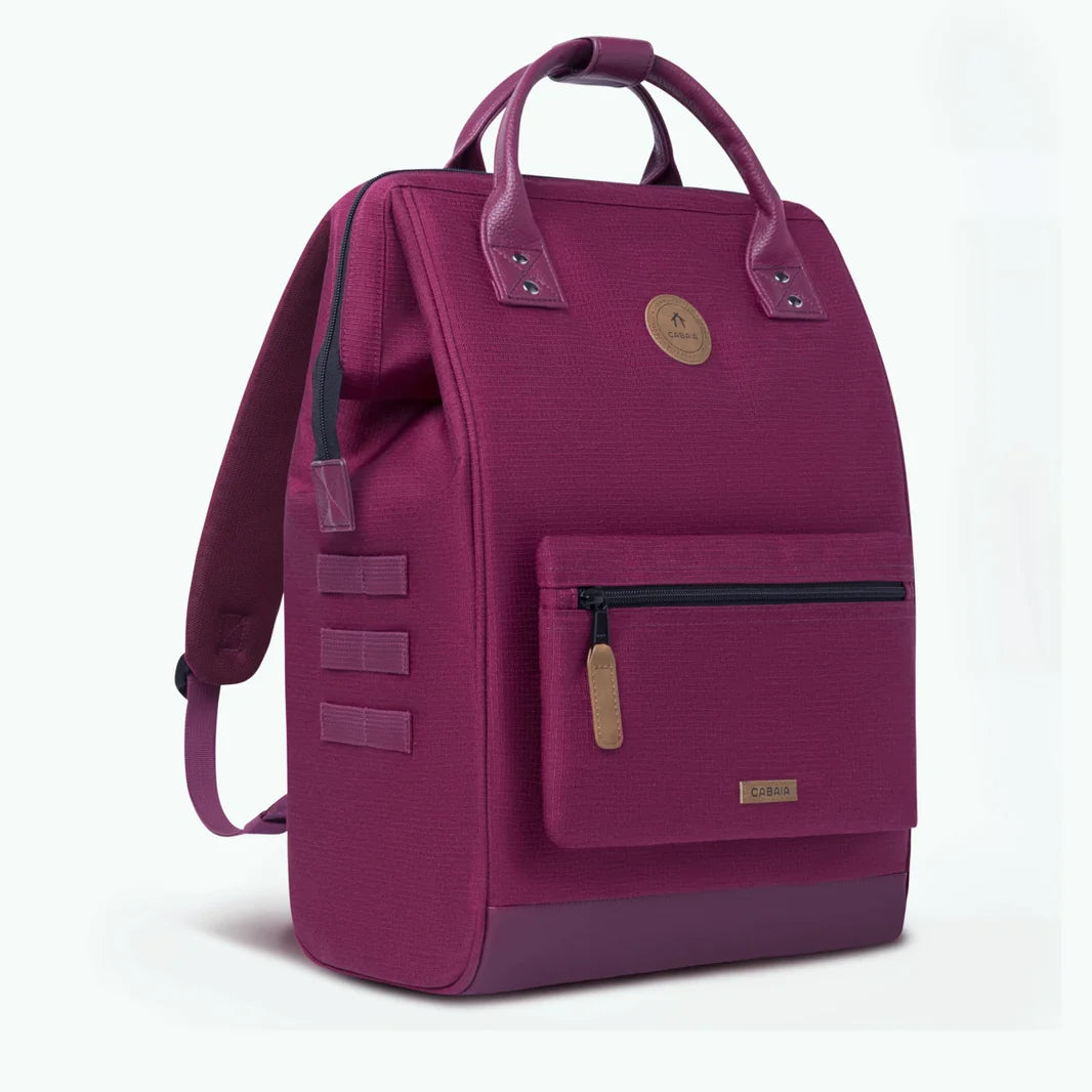 Sac à dos - Maxi Adventurer - SANTIAGO DE CUBA