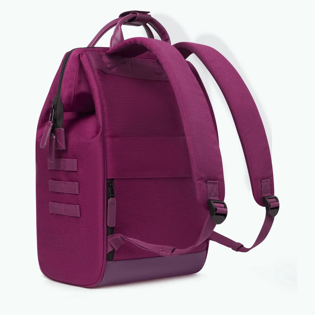 Sac à dos - Maxi Adventurer - SANTIAGO DE CUBA