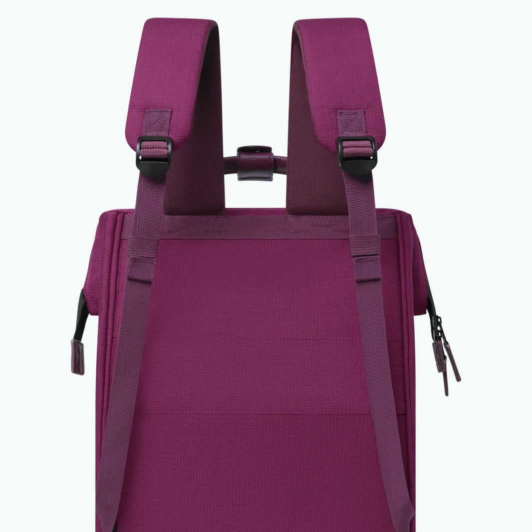 Sac à dos - Maxi Adventurer - SANTIAGO DE CUBA