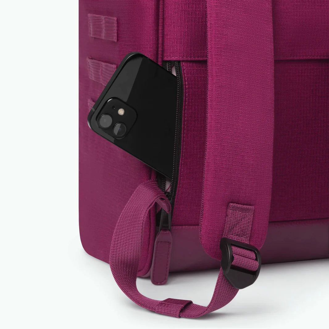 Sac à dos - Maxi Adventurer - SANTIAGO DE CUBA