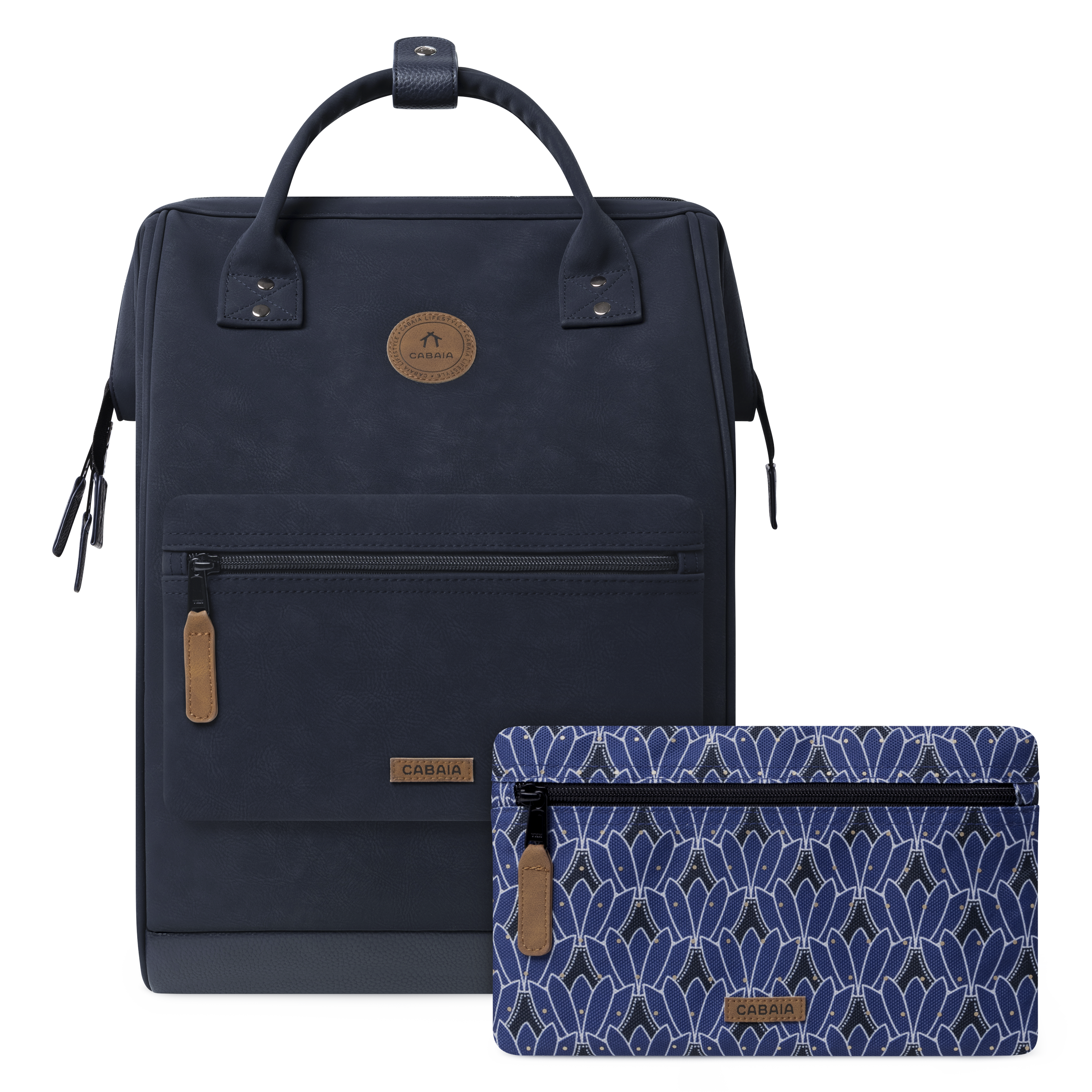 Sac à dos - Maxi Adventurer - ZURICH