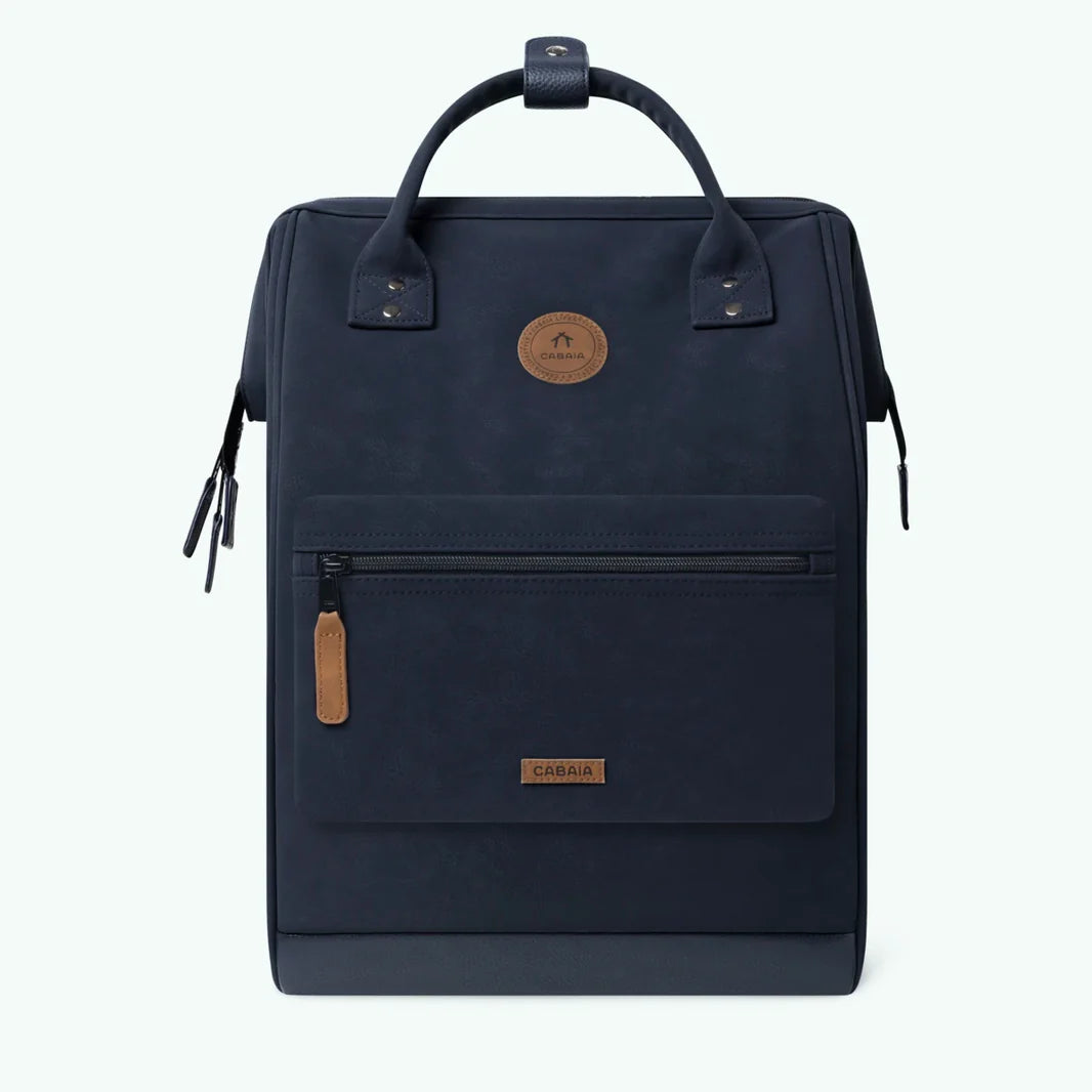 Sac à dos - Maxi Adventurer - ZURICH