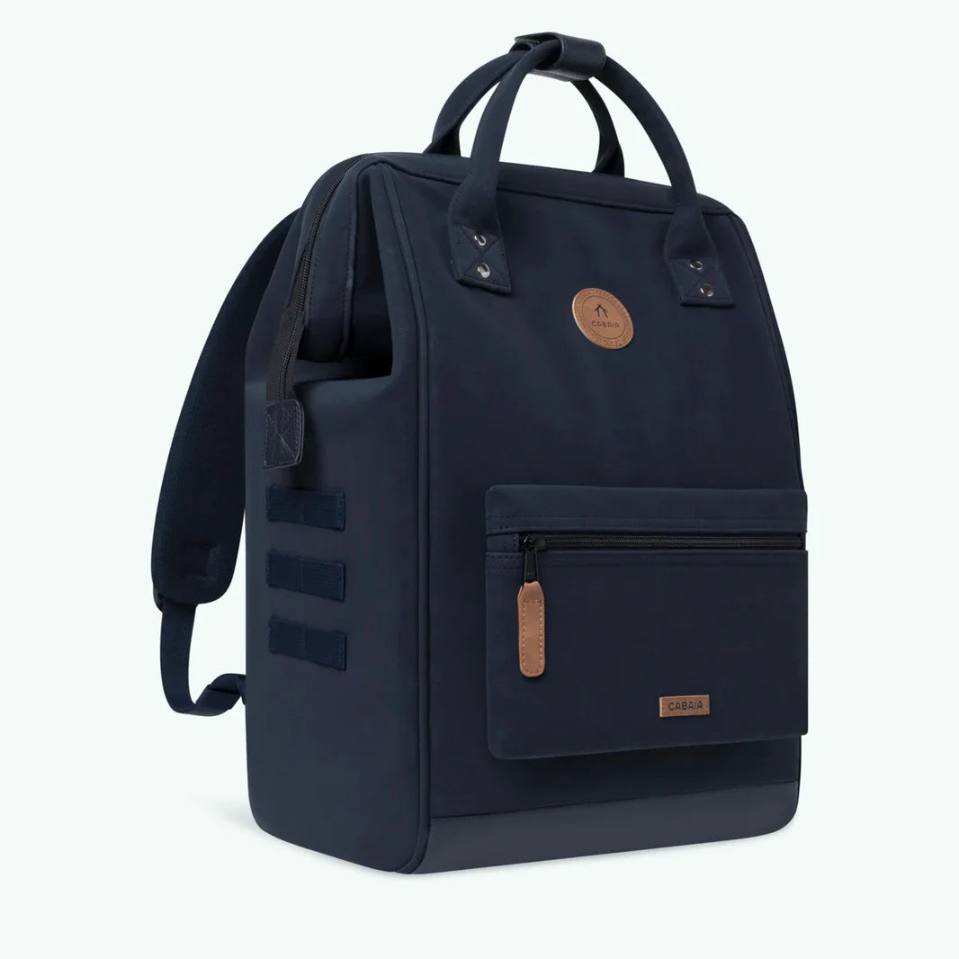 Sac à dos - Maxi Adventurer - ZURICH