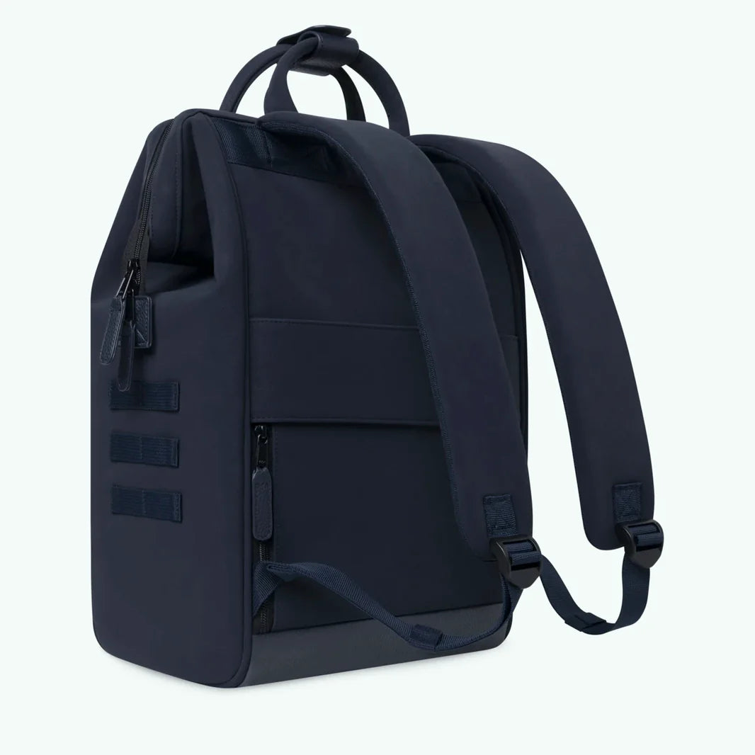 Sac à dos - Maxi Adventurer - ZURICH