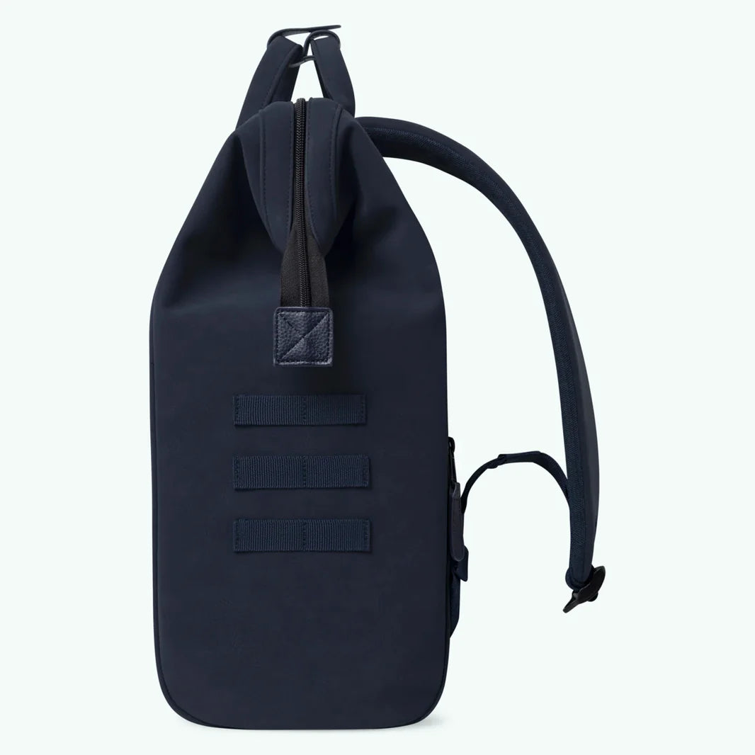 Sac à dos - Maxi Adventurer - ZURICH