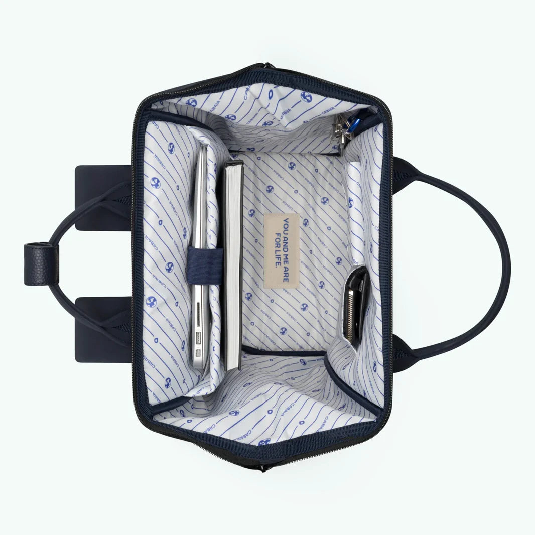 Sac à dos - Maxi Adventurer - ZURICH