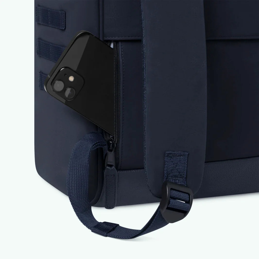 Sac à dos - Maxi Adventurer - ZURICH