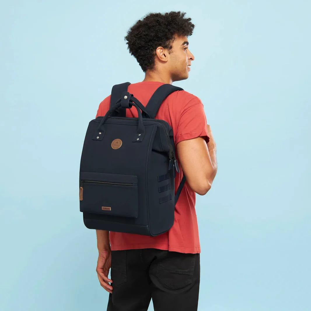 Sac à dos - Maxi Adventurer - ZURICH