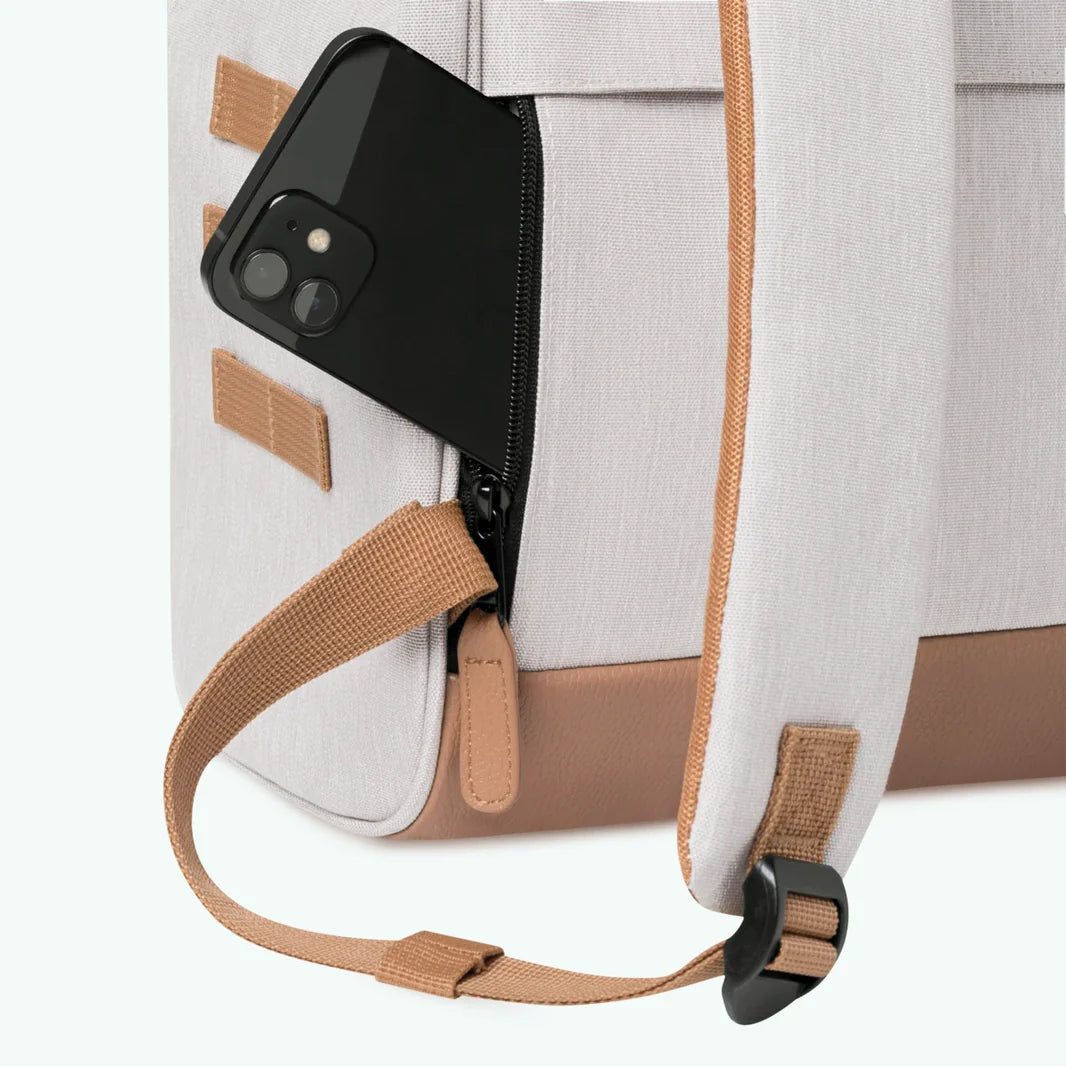 Sac à dos - Medium Adventurer - AREQUIPA