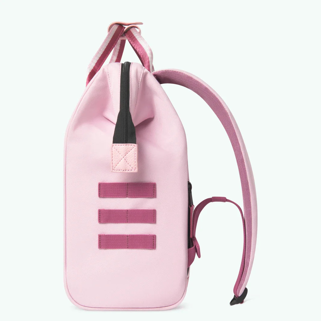 Sac à dos - Medium Adventurer - ASSOUAN