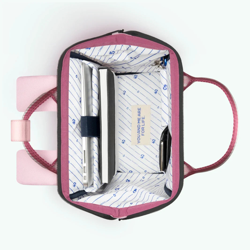 Sac à dos - Medium Adventurer - ASSOUAN