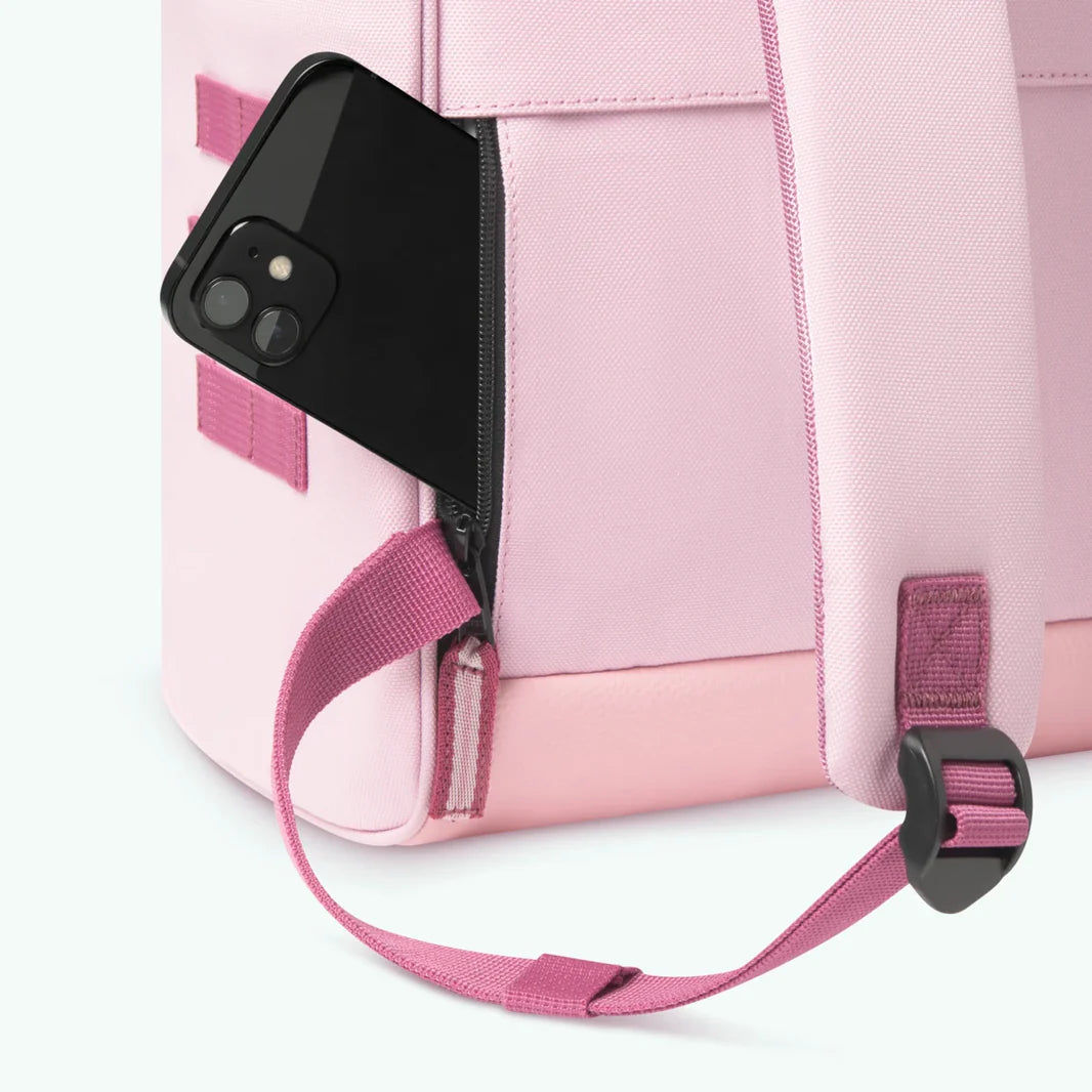 Sac à dos - Medium Adventurer - ASSOUAN