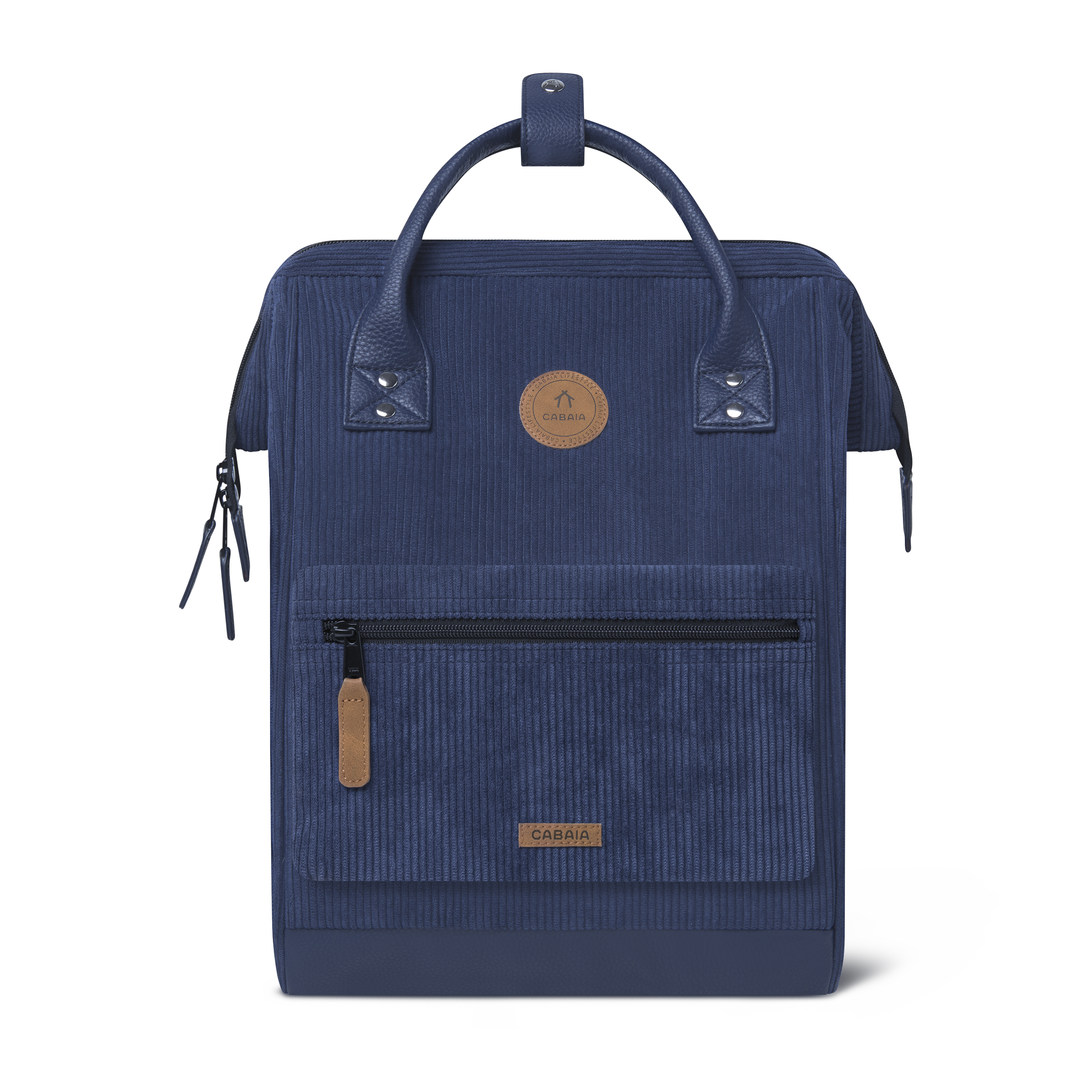Sac à dos - Medium Adventurer - Indianapolis