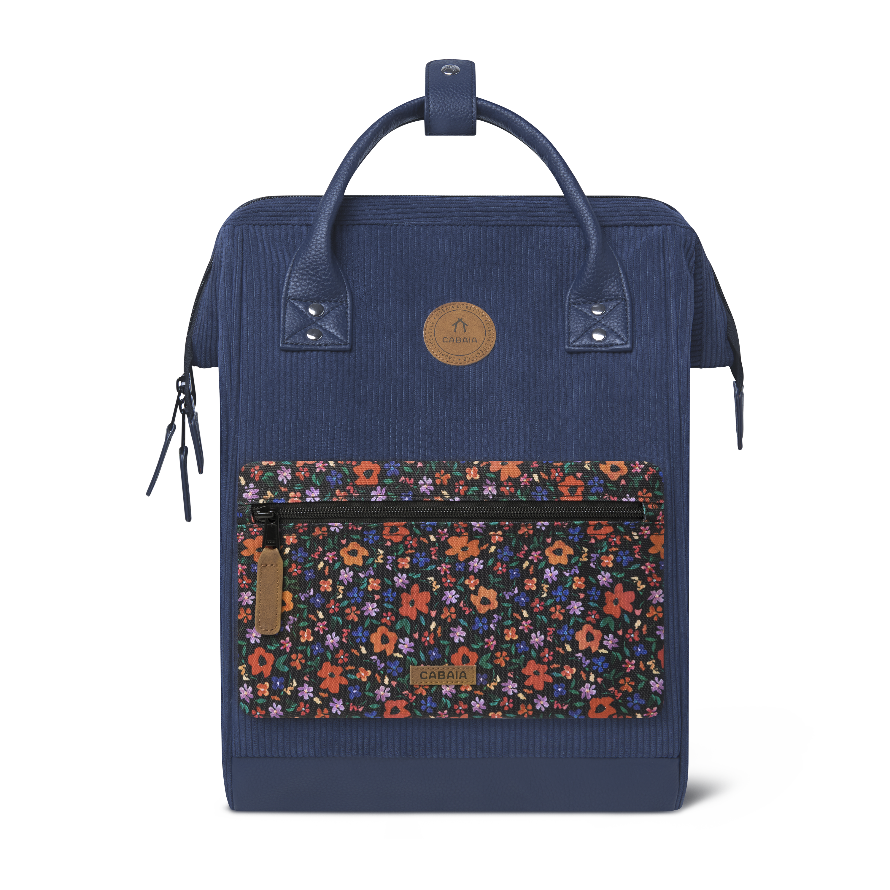 Sac à dos - Medium Adventurer - Indianapolis