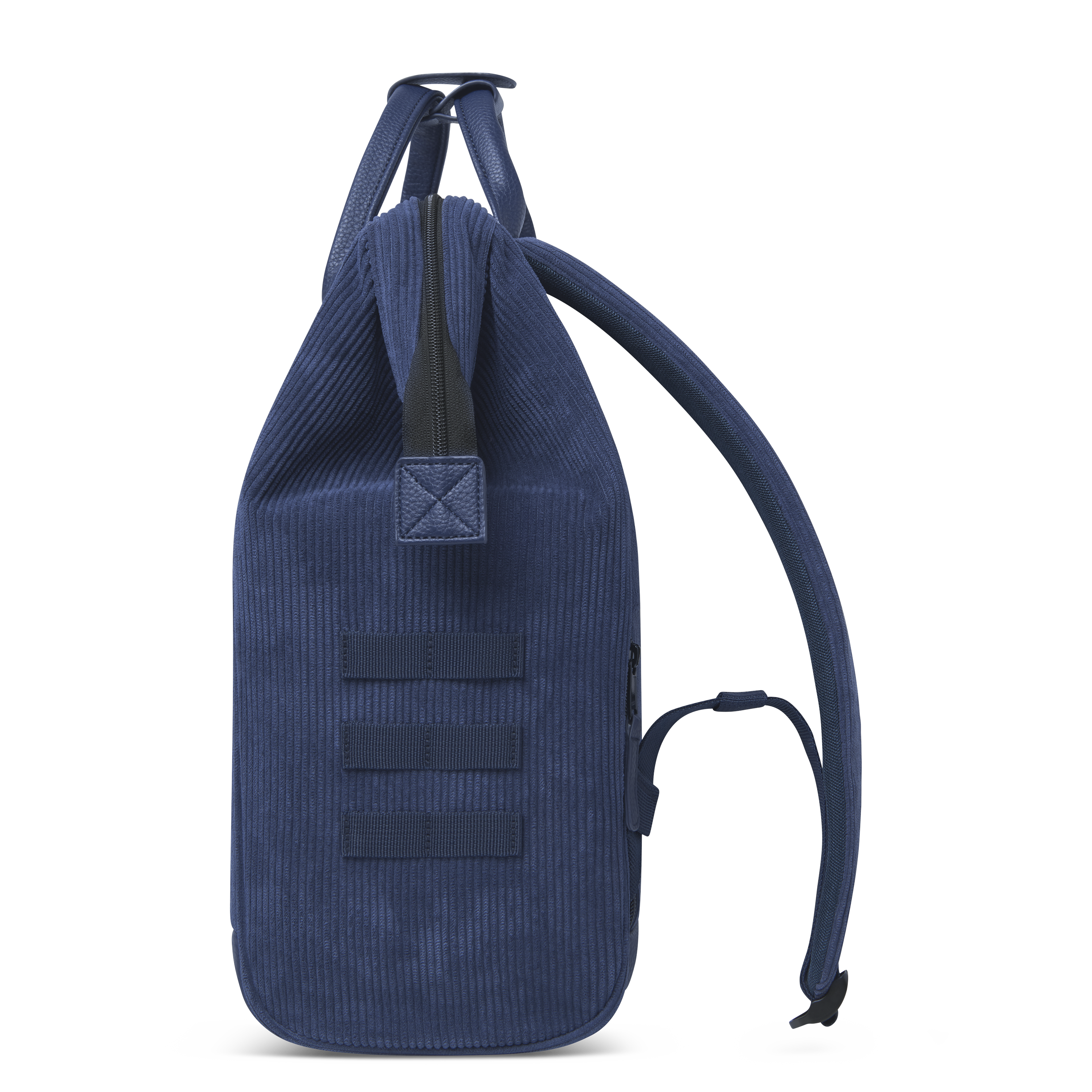 Sac à dos - Medium Adventurer - Indianapolis