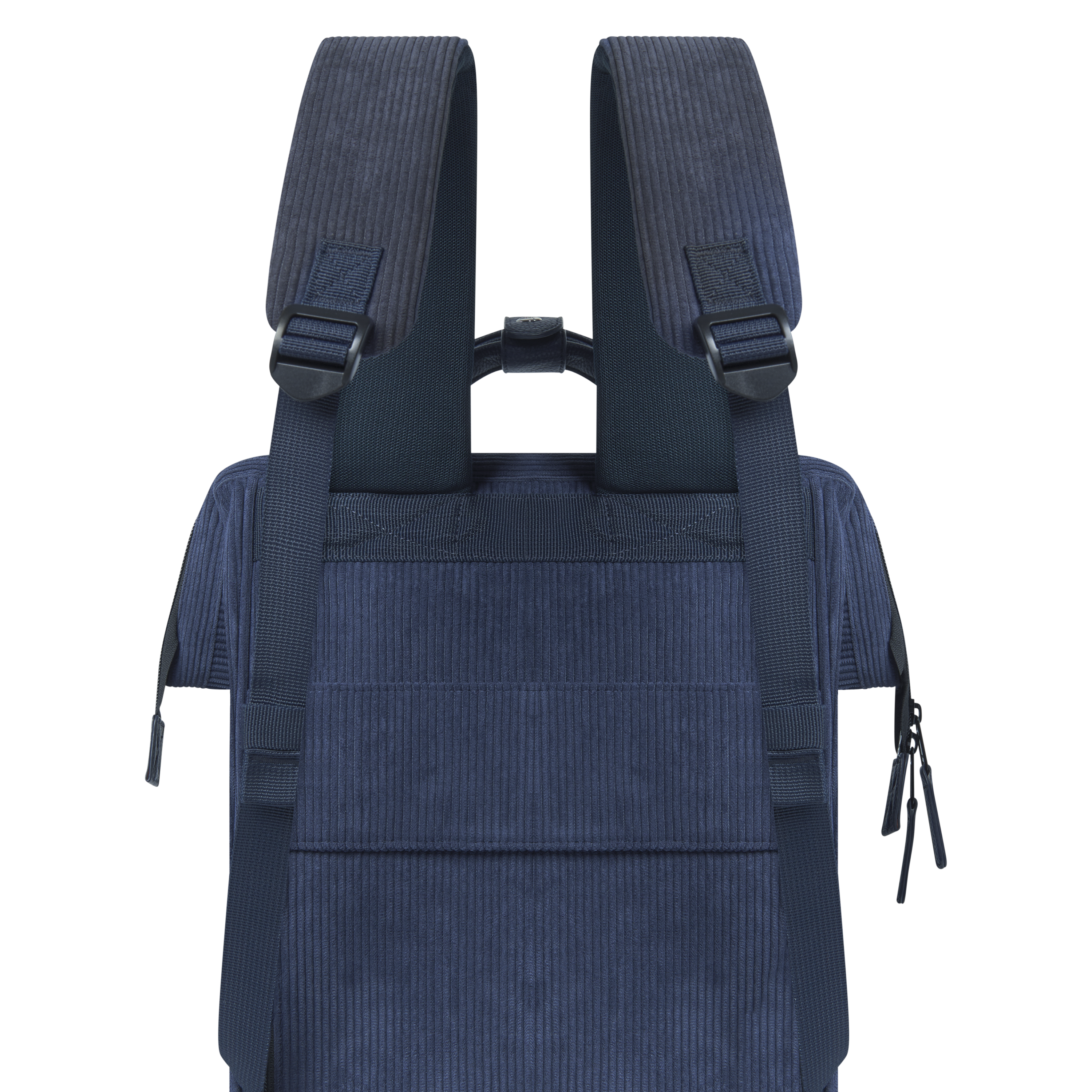 Sac à dos - Medium Adventurer - Indianapolis