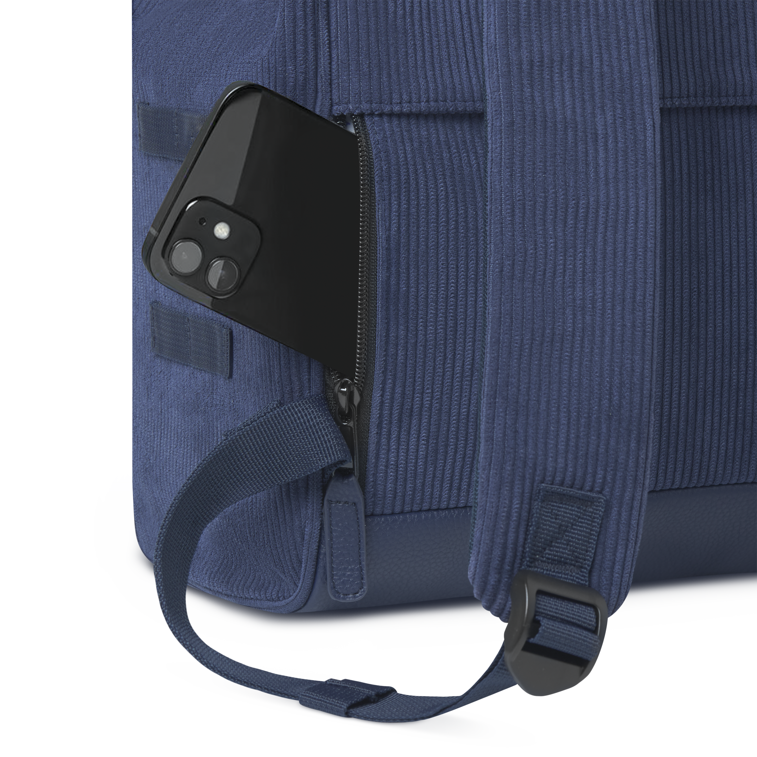Sac à dos - Medium Adventurer - Indianapolis