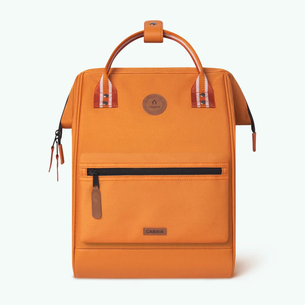 Sac à dos - Medium Adventurer - JOHANNESBURG