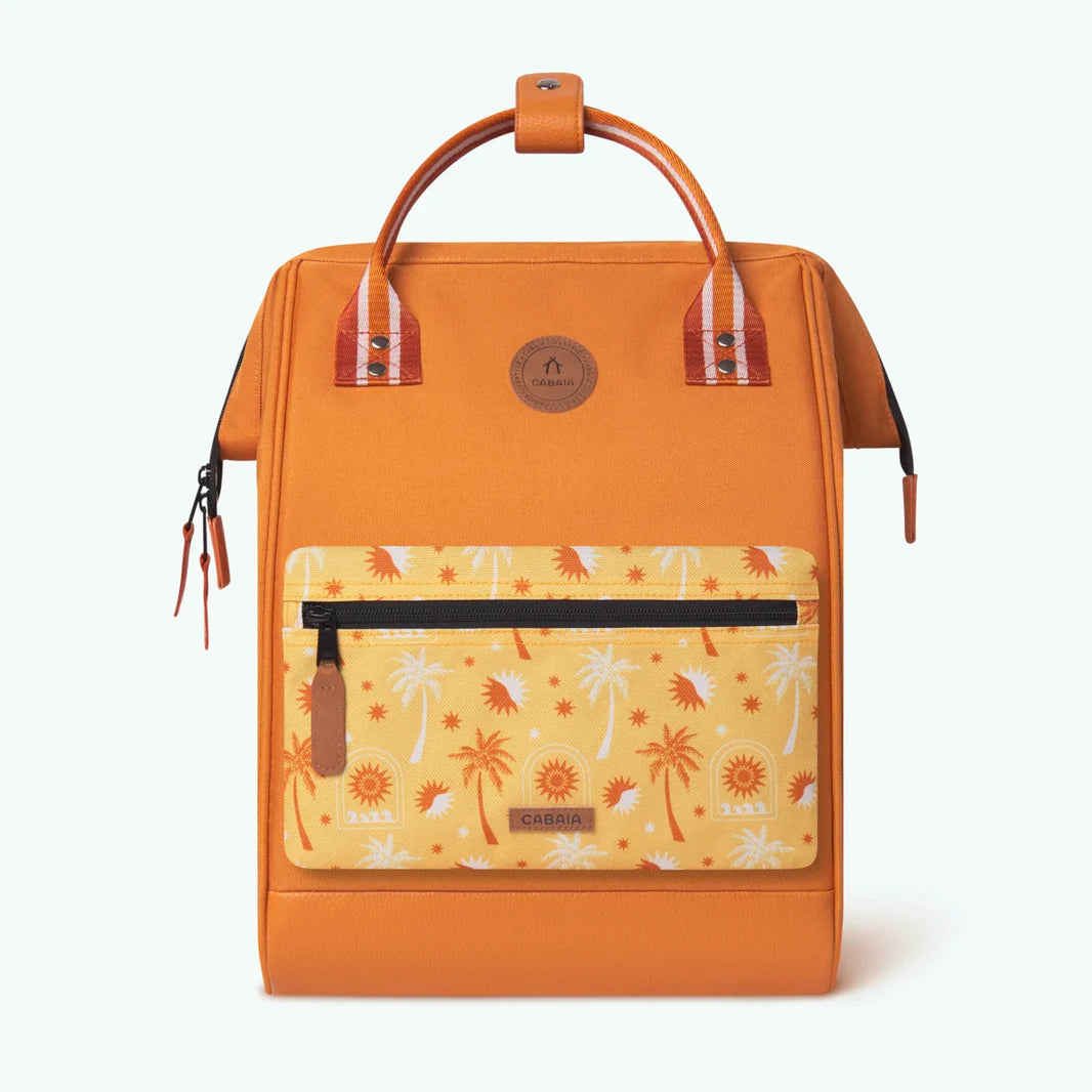 Sac à dos - Medium Adventurer - JOHANNESBURG