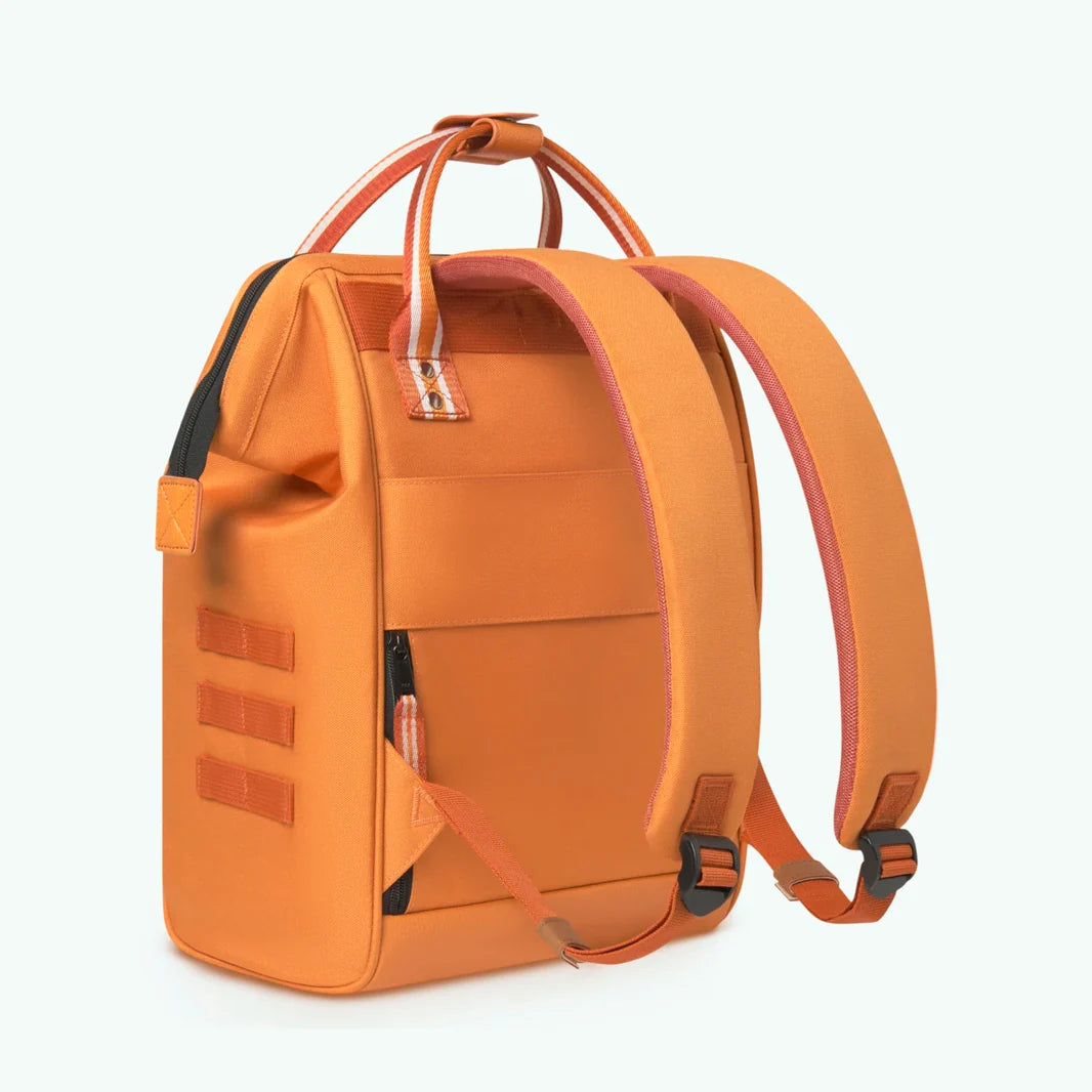Sac à dos - Medium Adventurer - JOHANNESBURG