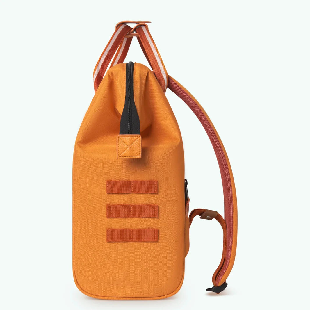 Sac à dos - Medium Adventurer - JOHANNESBURG