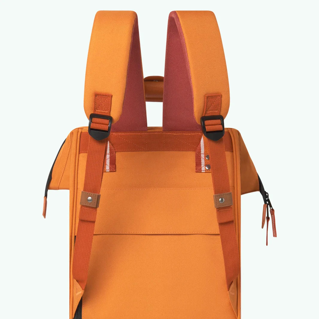 Sac à dos - Medium Adventurer - JOHANNESBURG