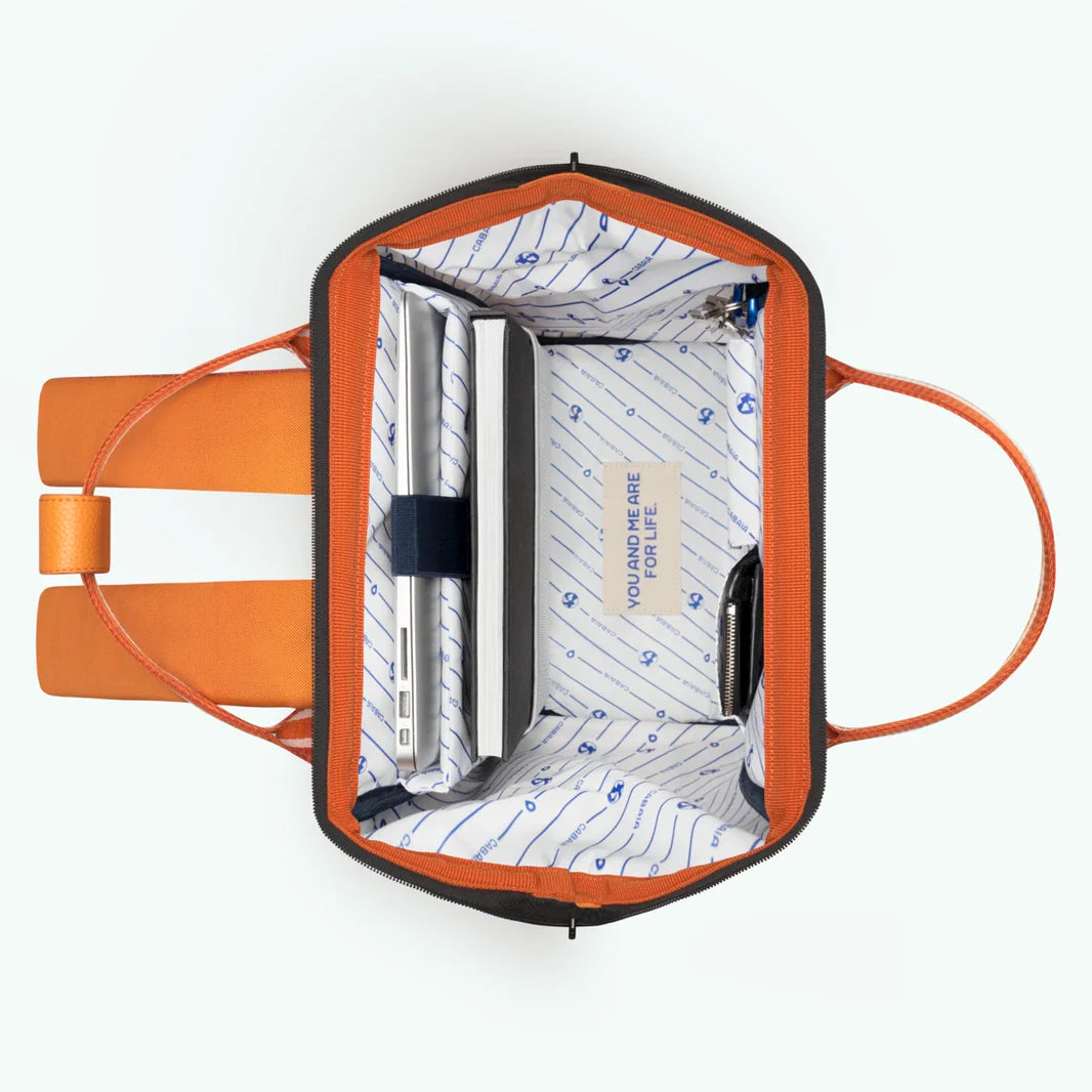 Sac à dos - Medium Adventurer - JOHANNESBURG
