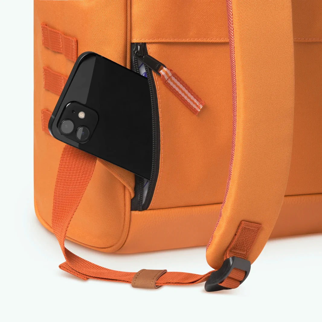 Sac à dos - Medium Adventurer - JOHANNESBURG