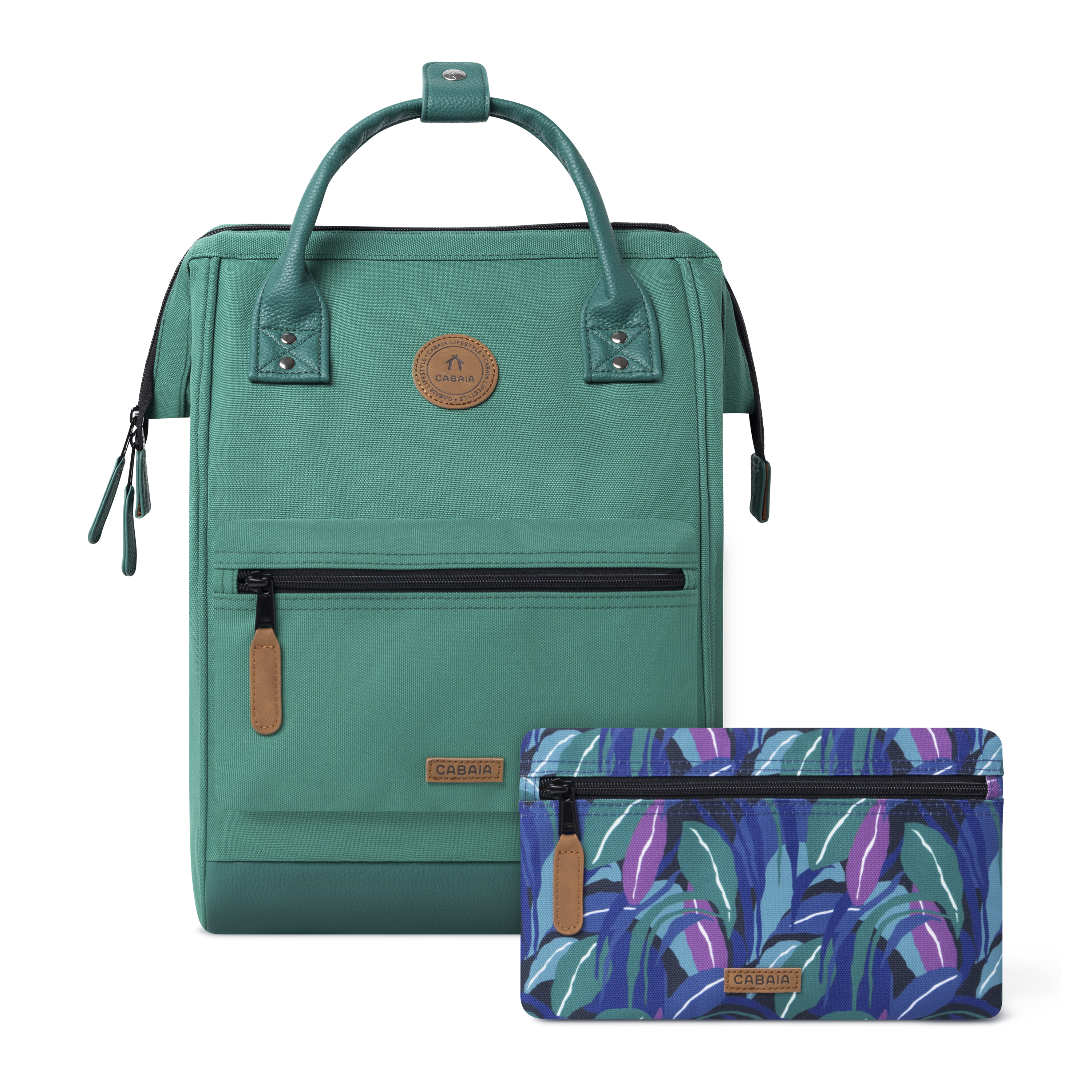 Sac à dos - Medium Adventurer - KAMPALA