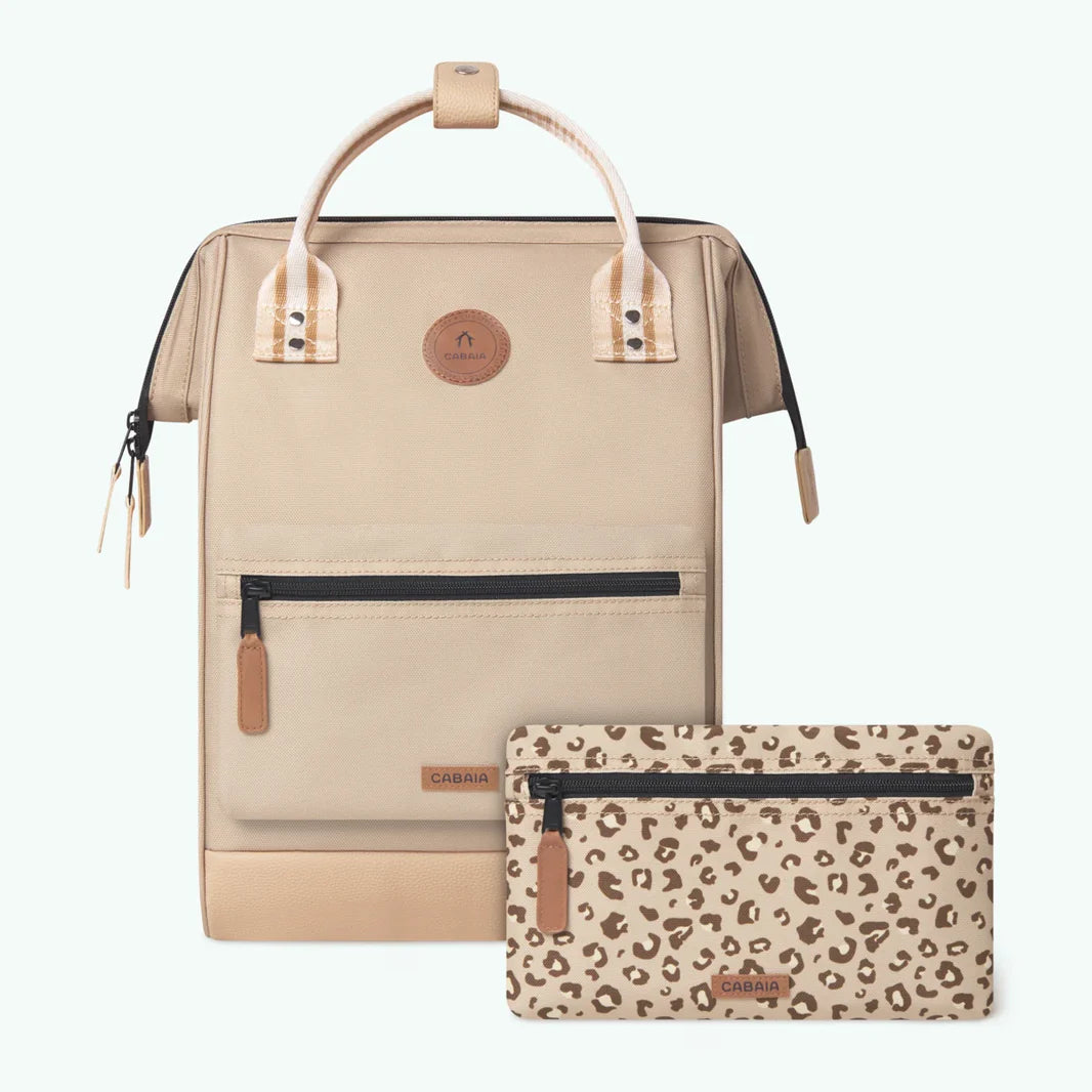 Sac à dos - Medium Adventurer - LOBITO