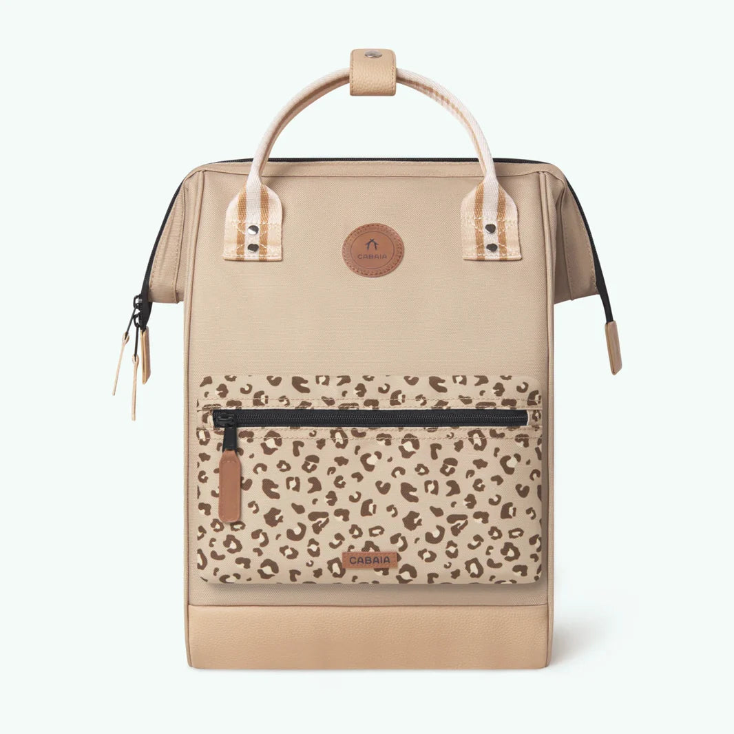 Sac à dos - Medium Adventurer - LOBITO