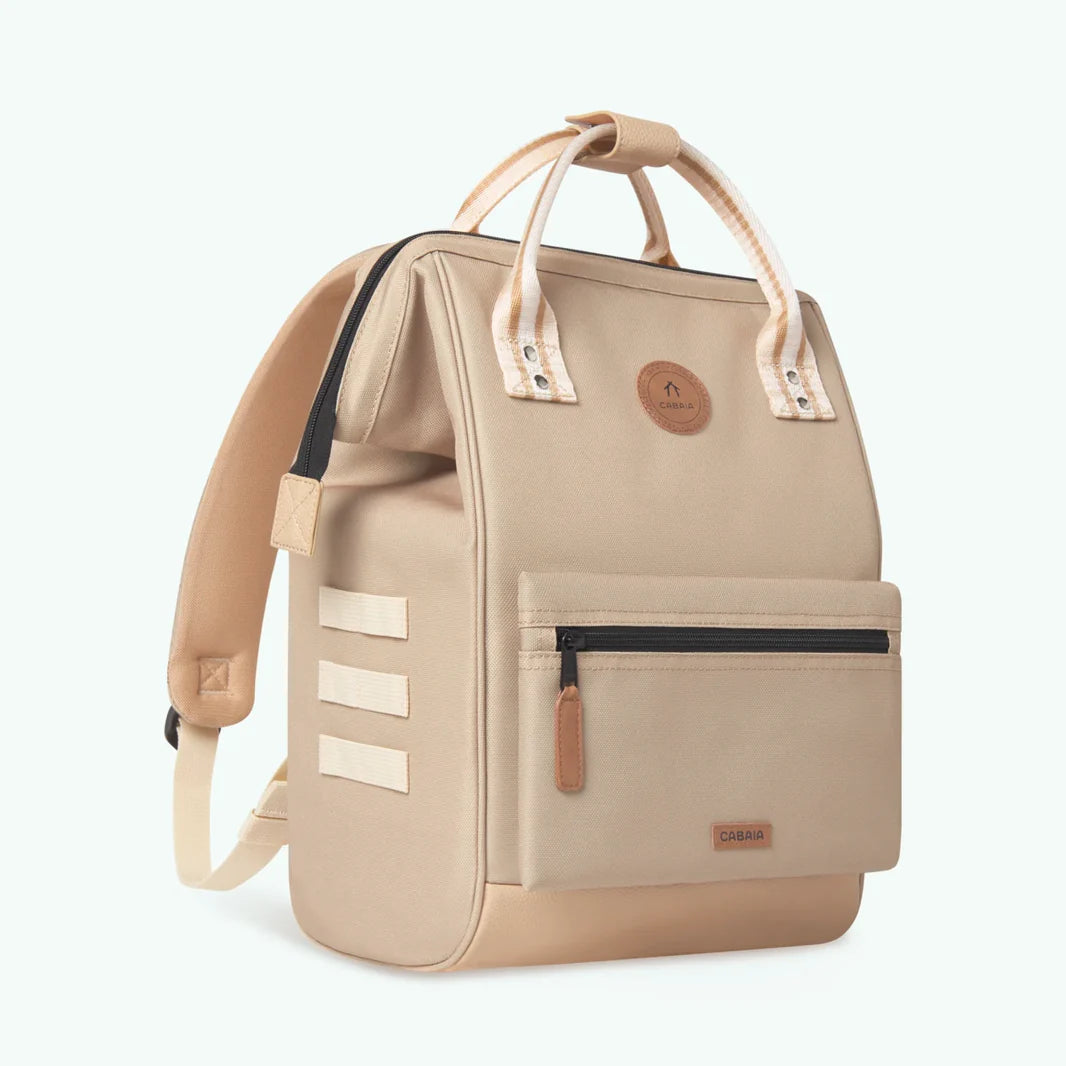 Sac à dos - Medium Adventurer - LOBITO