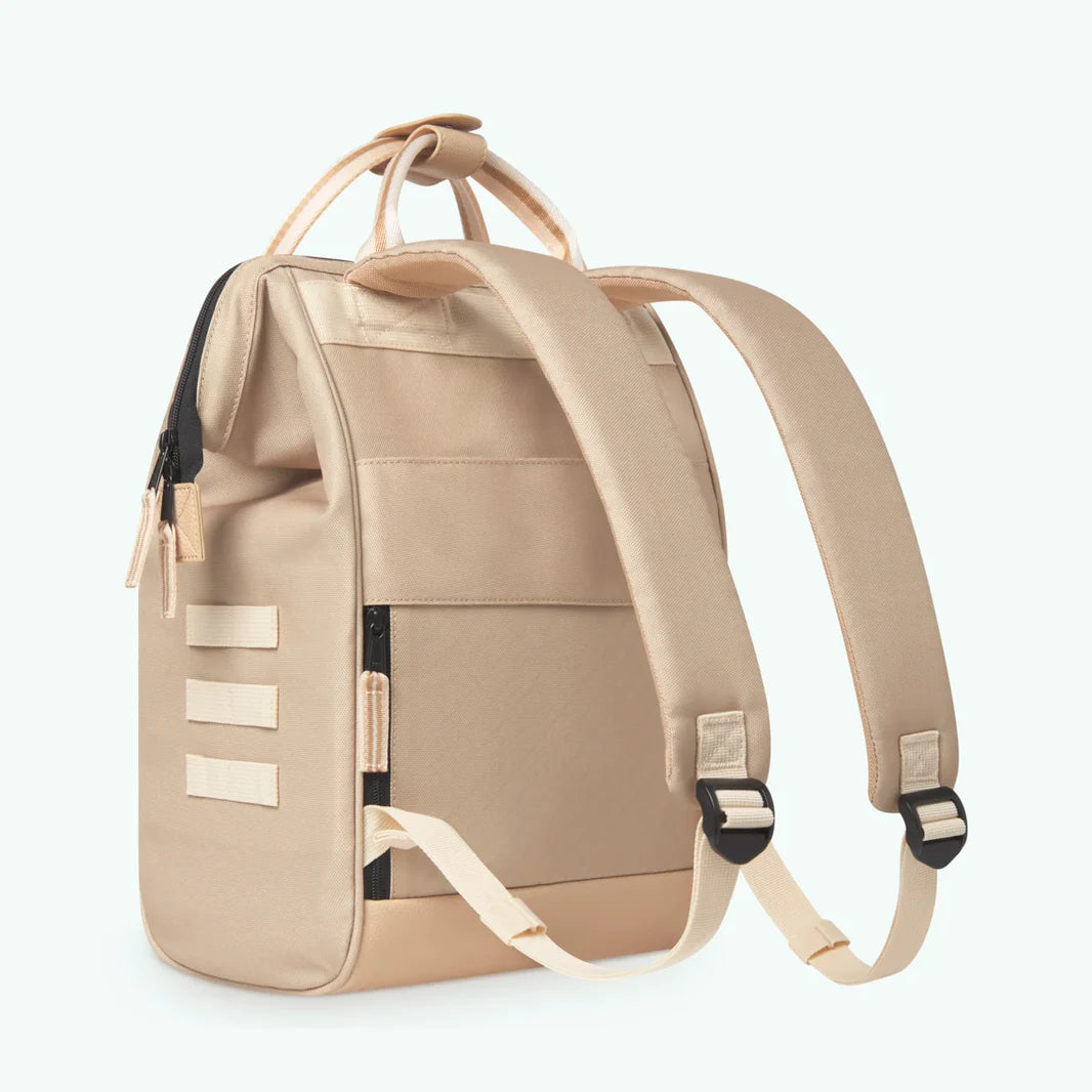 Sac à dos - Medium Adventurer - LOBITO