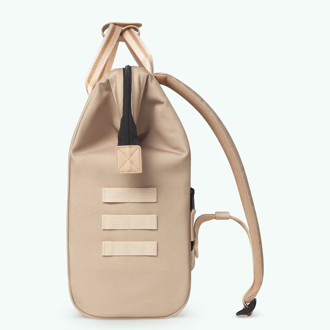 Sac à dos - Medium Adventurer - LOBITO