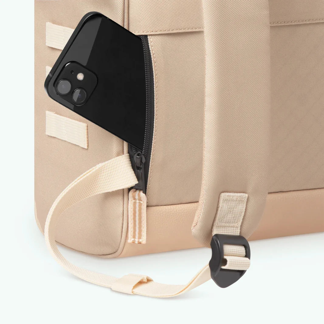 Sac à dos - Medium Adventurer - LOBITO