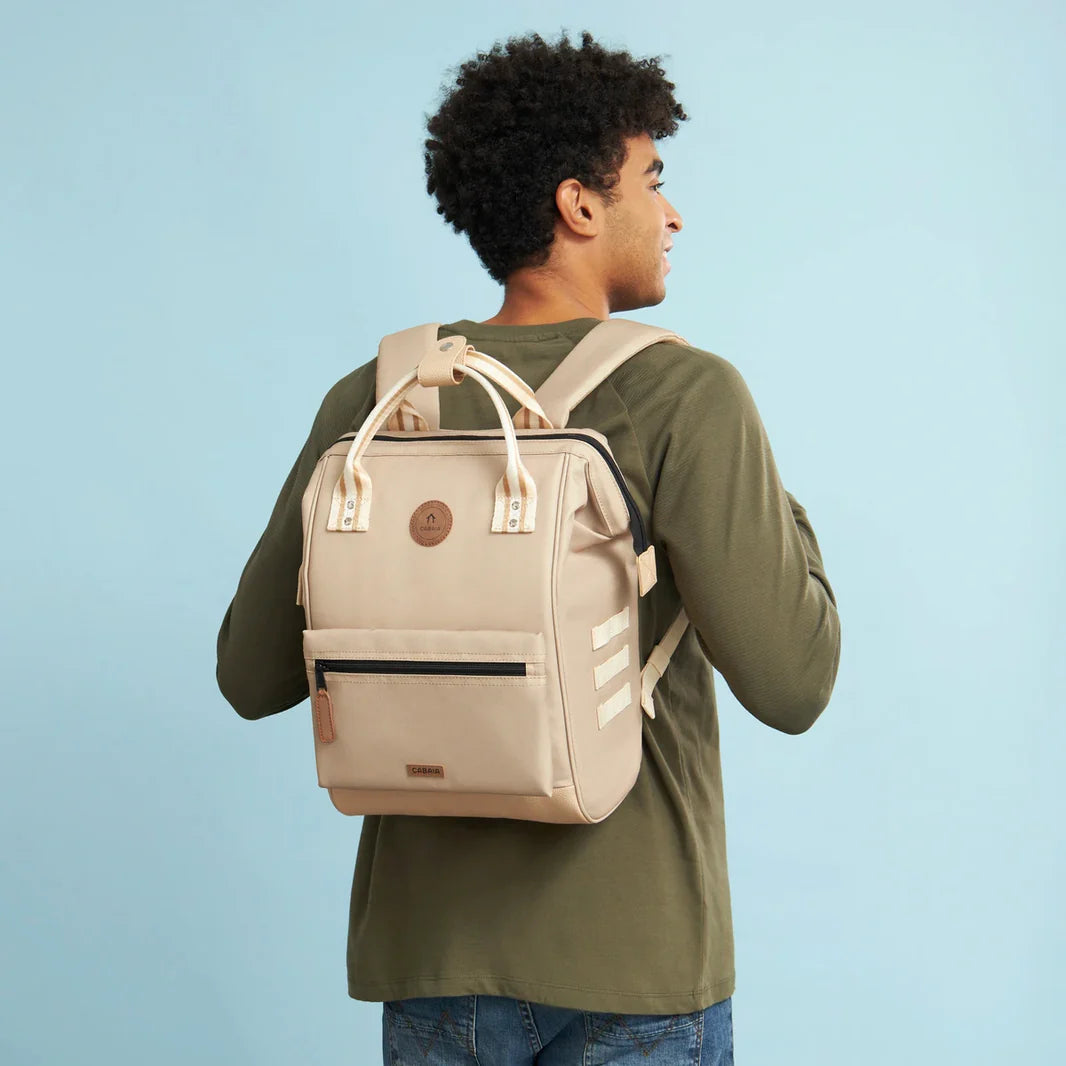 Sac à dos - Medium Adventurer - LOBITO