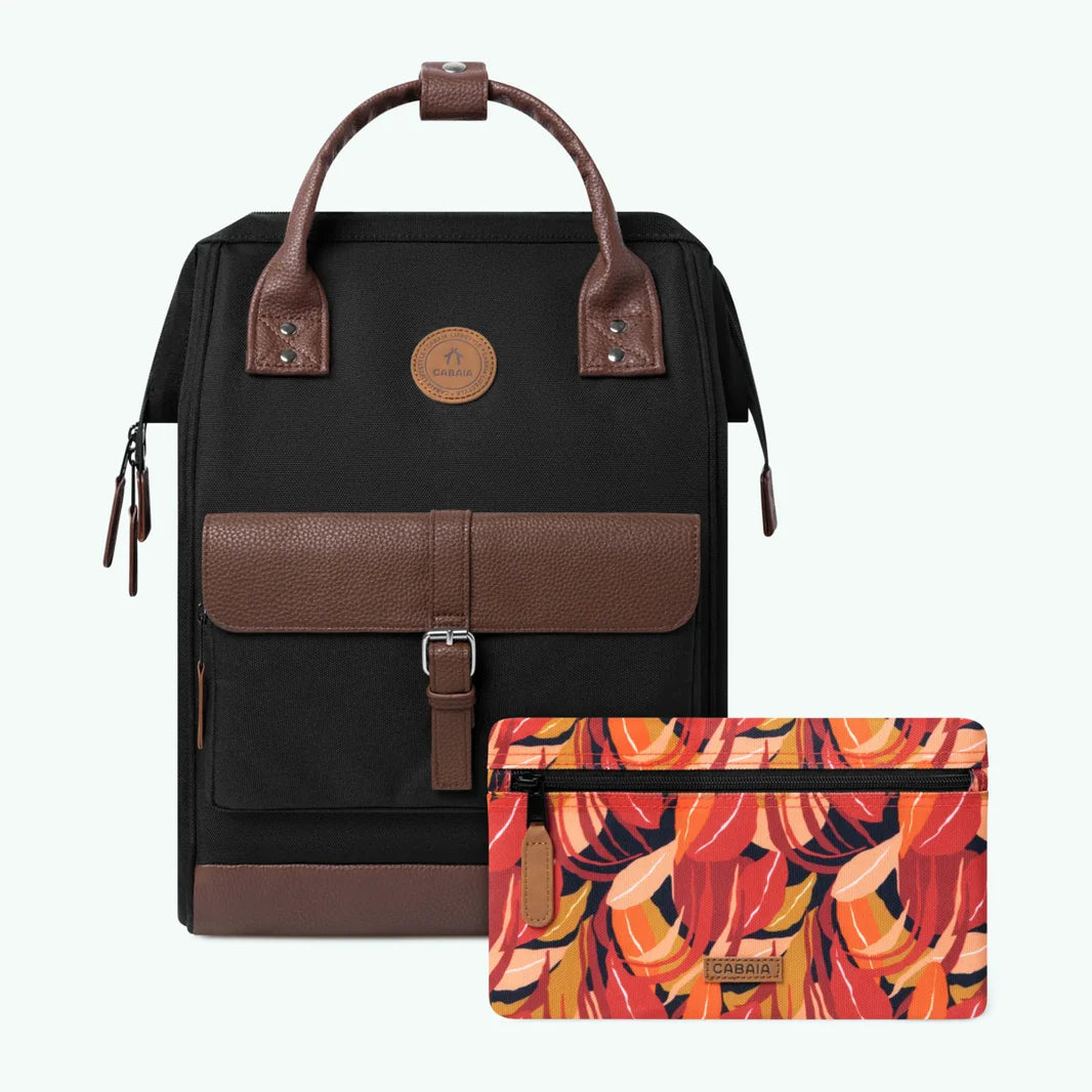 Sac à dos - Medium Adventurer - MANAGUA