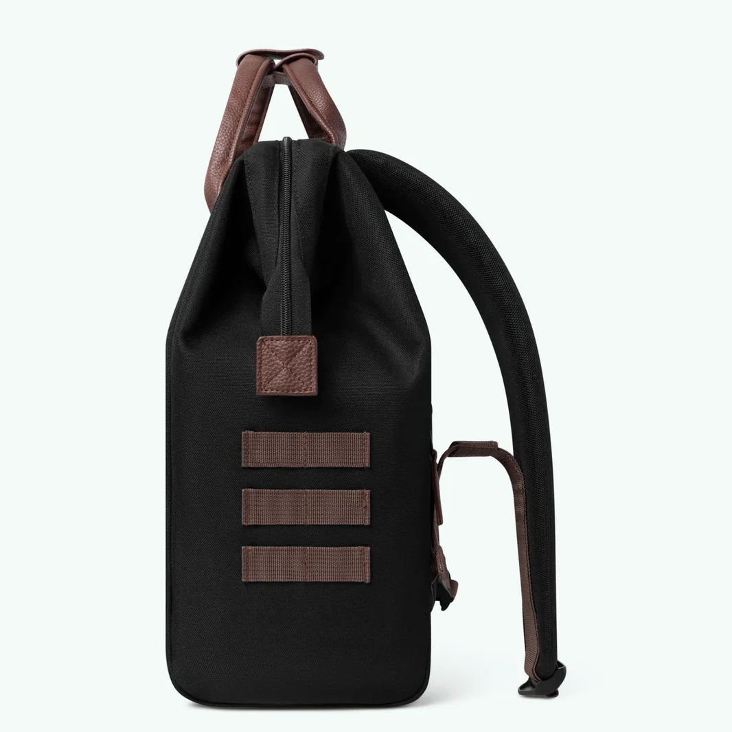 Sac à dos - Medium Adventurer - MANAGUA