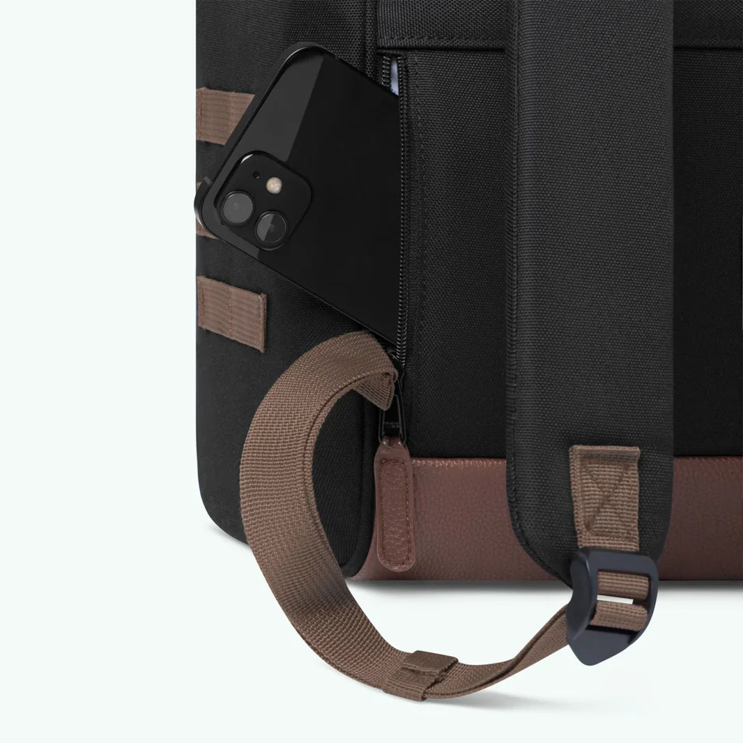 Sac à dos - Medium Adventurer - MANAGUA