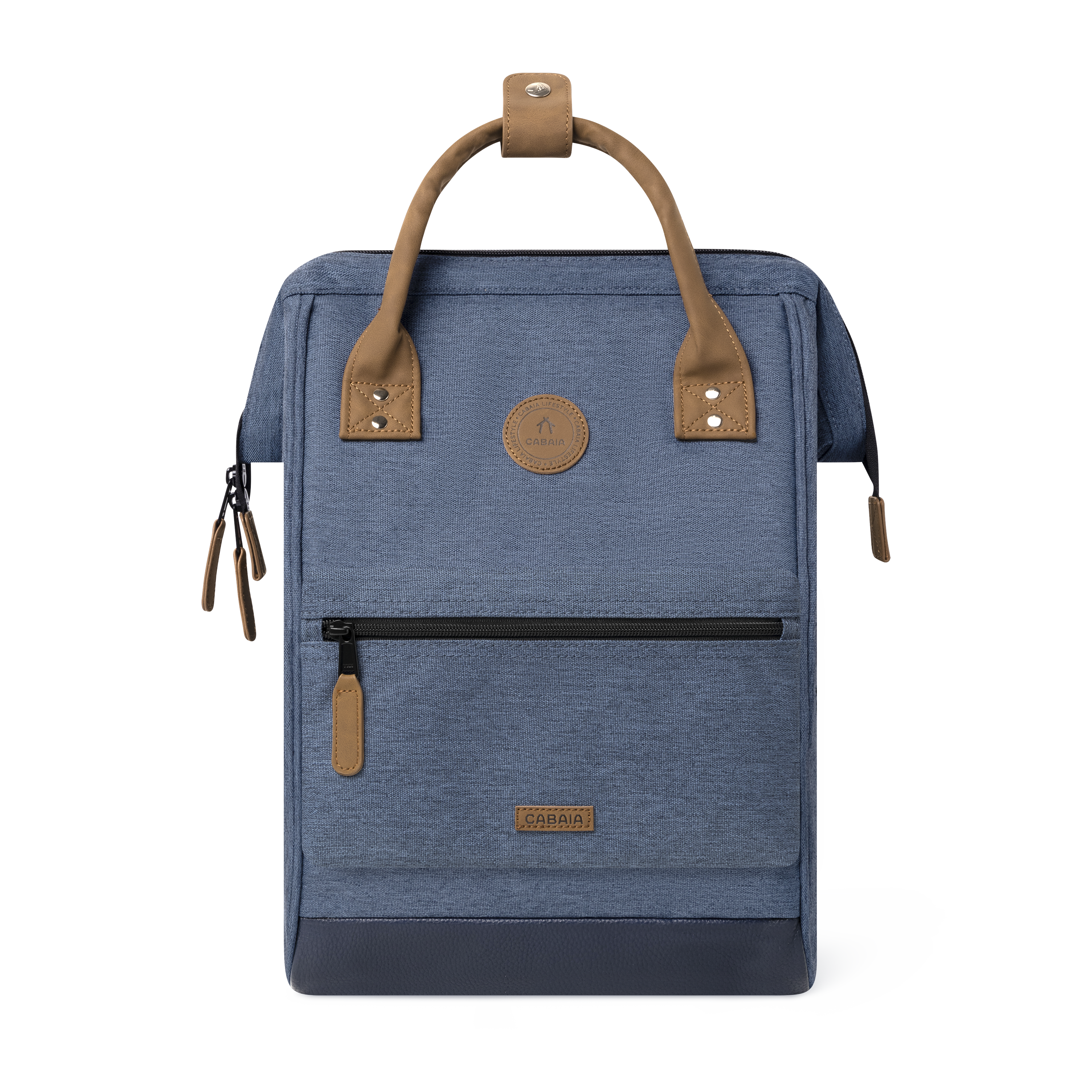 Sac à dos - Medium Adventurer - PARIS