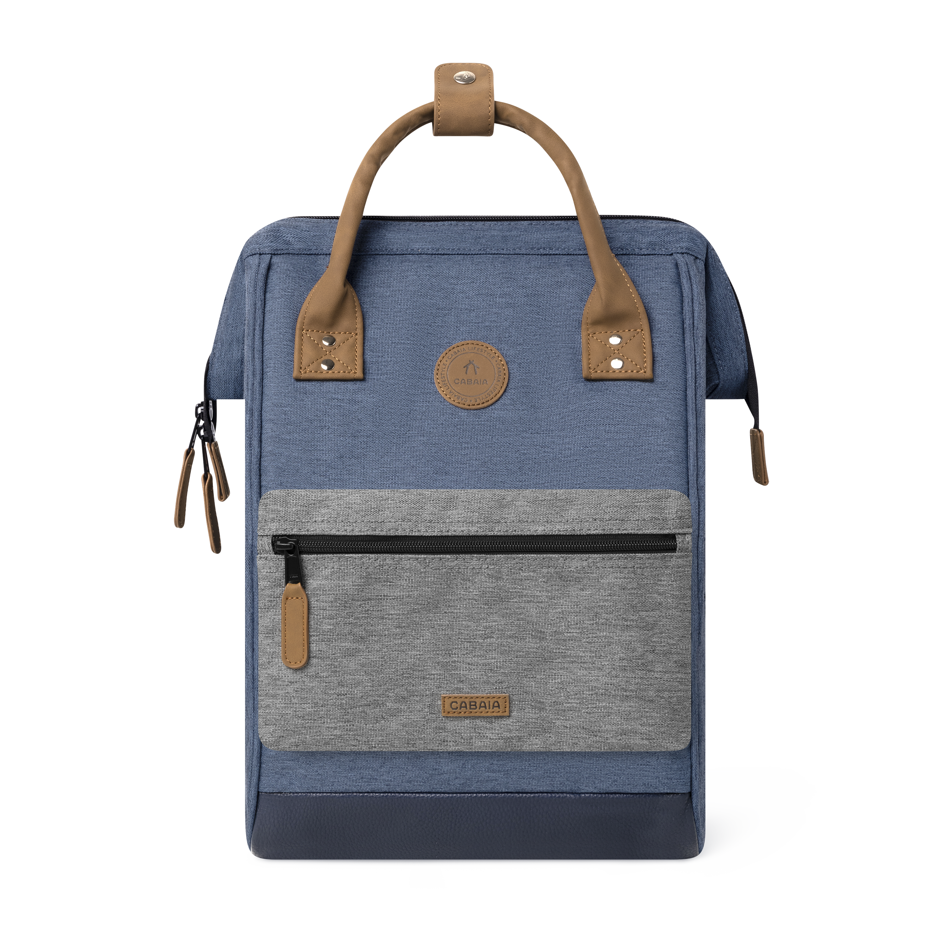 Sac à dos - Medium Adventurer - PARIS